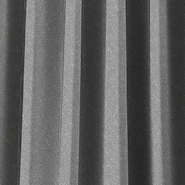 Elementos Edition 11 - Zeus | Made to Order Light Filtering Curtains Zeus-Dusk