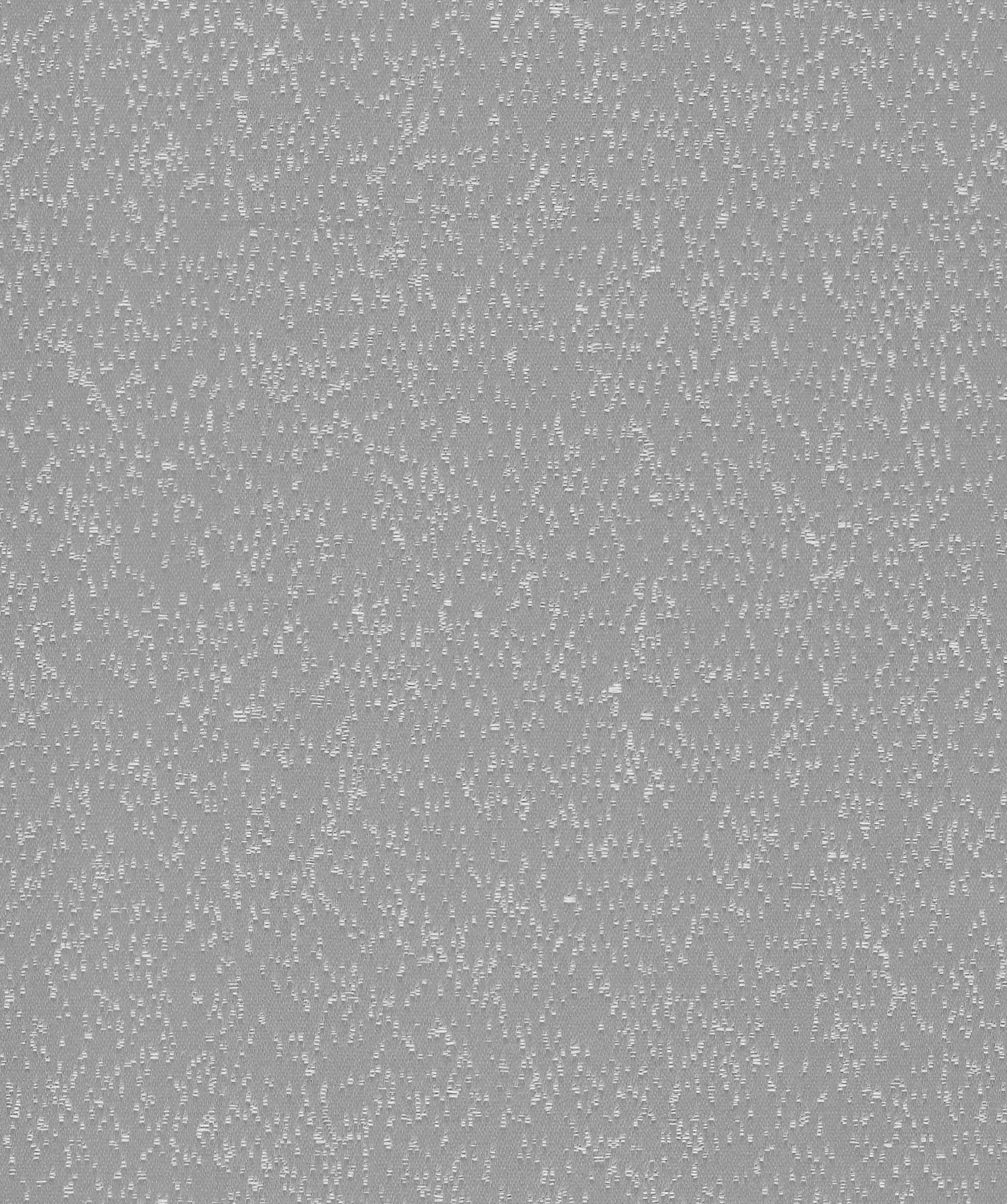 Elementos Edition 11 - Zeus | Made to Order Light Filtering Curtains Zeus-Dusk