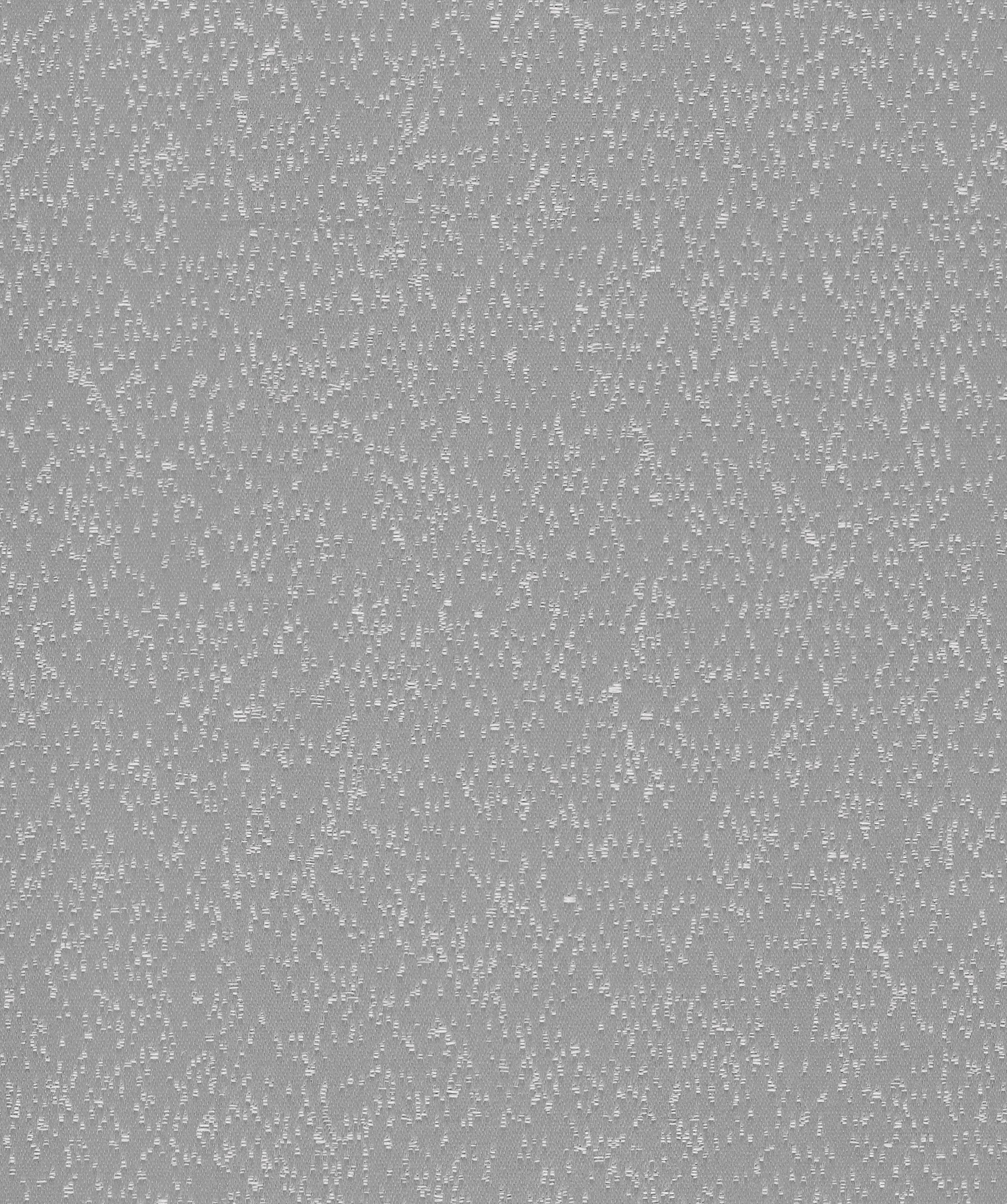 Elementos Edition 11 - Zeus | Made to Order Light Filtering Curtains Zeus-Dusk