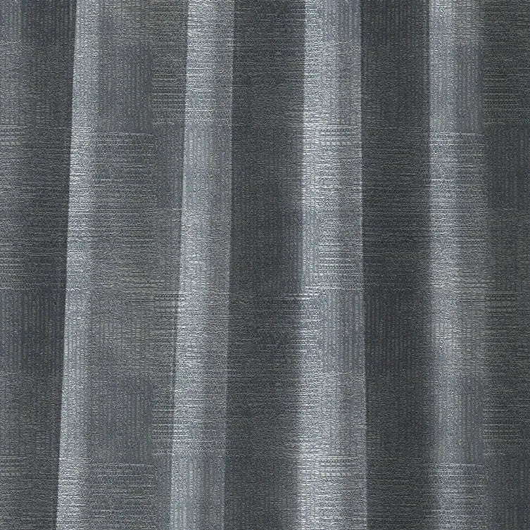 Elementos Edition 11 - Harriet | Made to Order Light Filtering Curtains Harriet-Mist