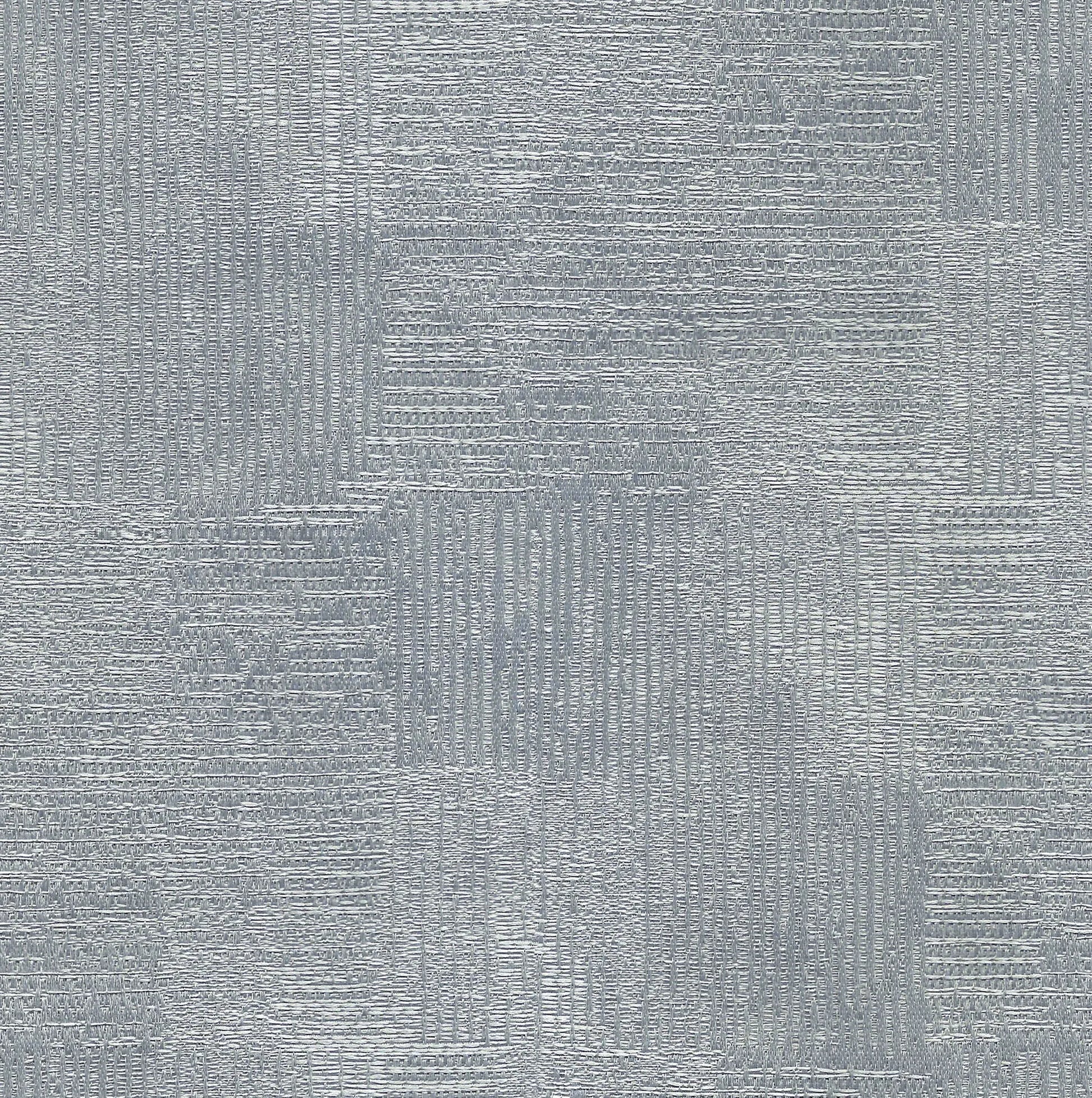 Elementos Edition 11 - Harriet | Made to Order Light Filtering Curtains Harriet-Mist