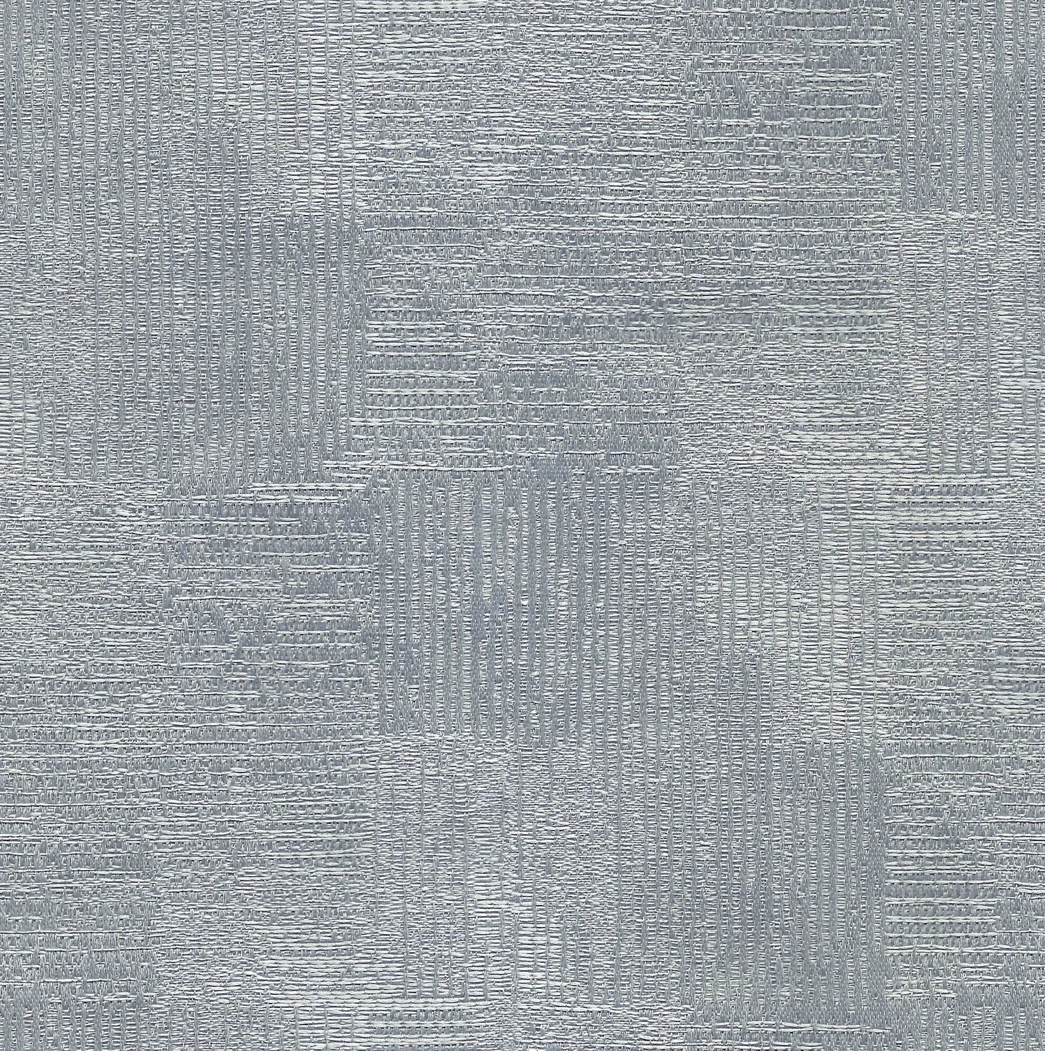 Elementos Edition 11 - Harriet | Made to Order Light Filtering Curtains Harriet-Mist