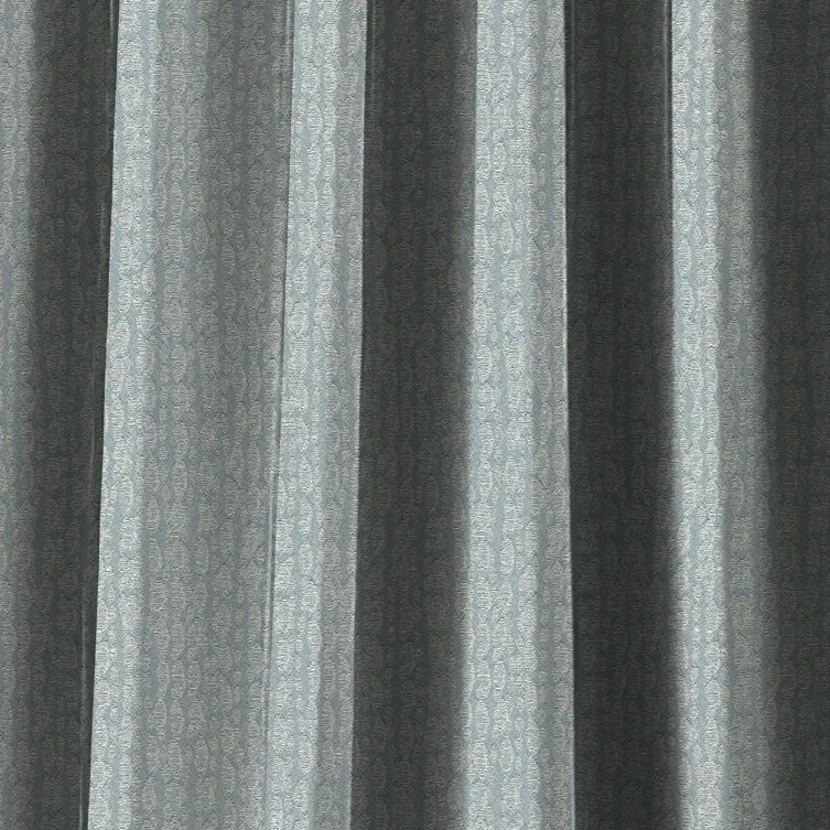 Elementos Edition 11 - Delphi | Made to Order Light Filtering Curtains Delphi-Mist