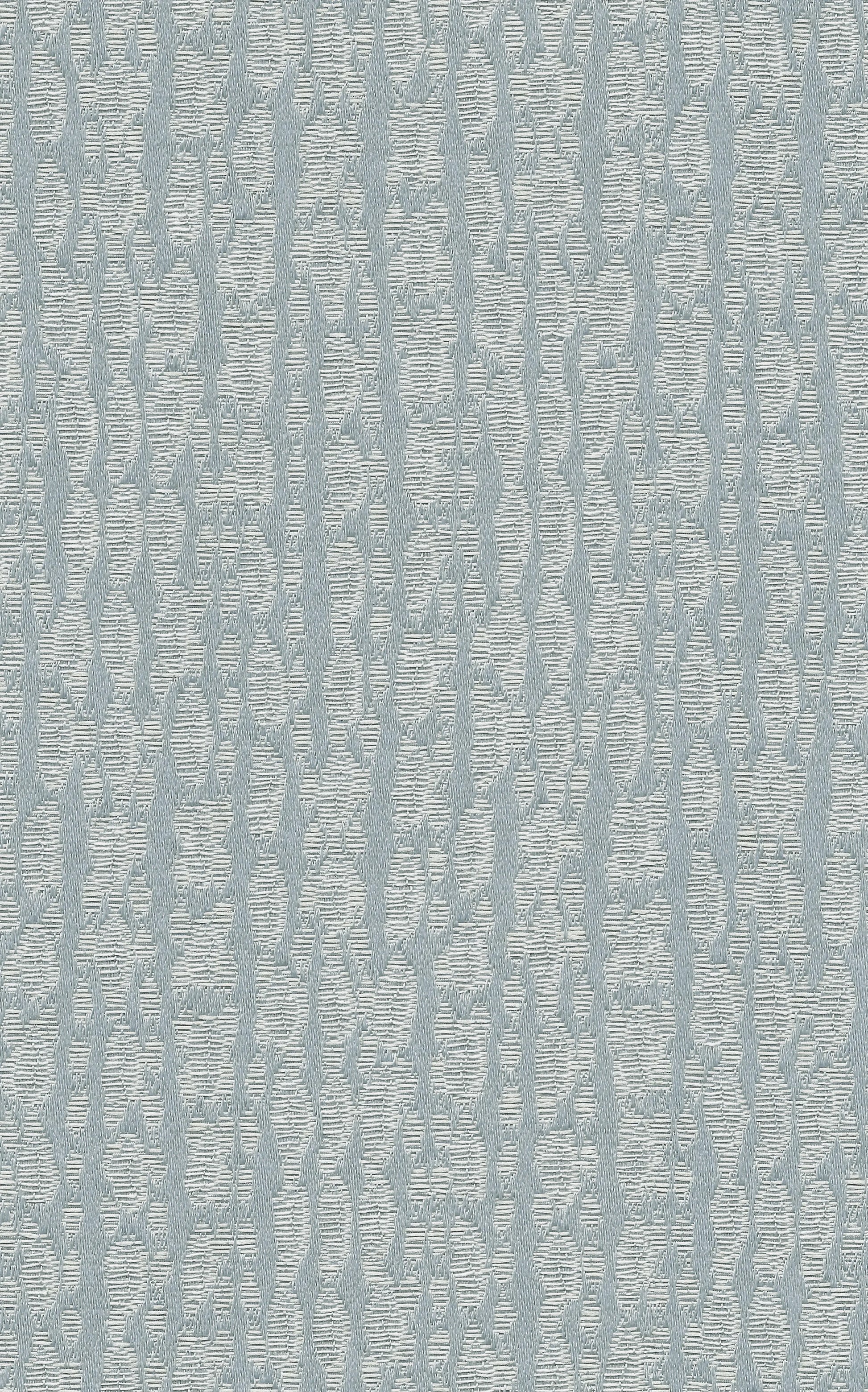 Elementos Edition 11 - Delphi | Made to Order Light Filtering Curtains Delphi-Mist