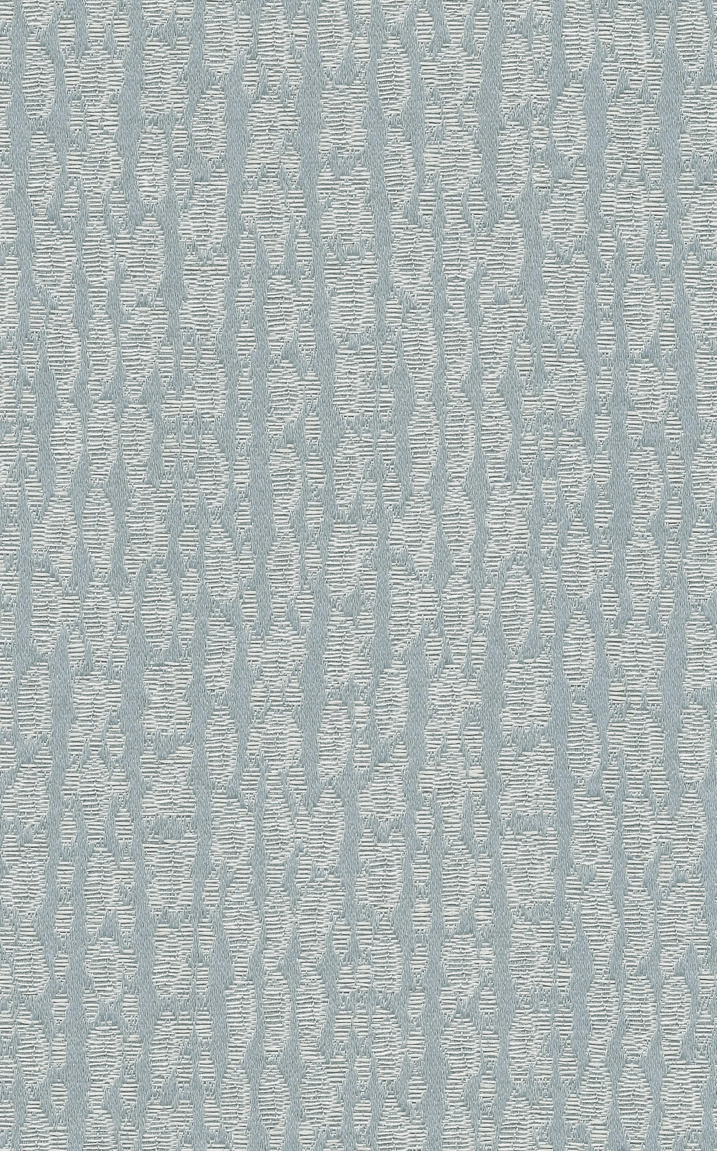 Elementos Edition 11 - Delphi | Made to Order Light Filtering Curtains Delphi-Mist