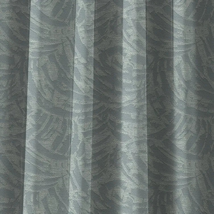 Elementos Edition 11 - Trojan | Made to Order Light Filtering Curtains Trojan-Mist