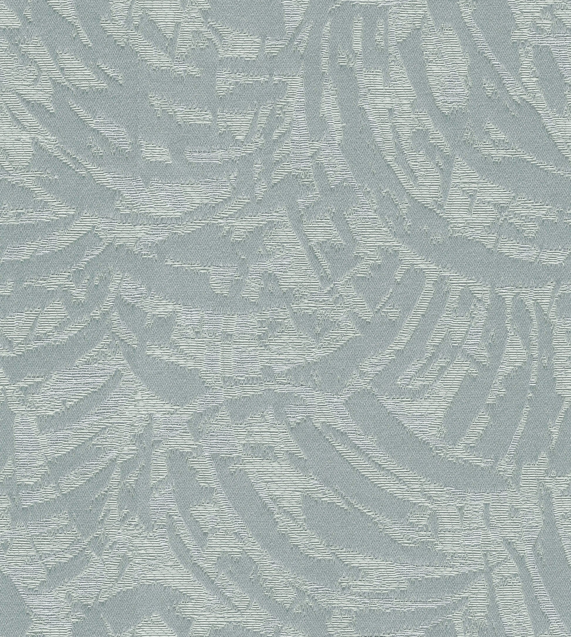 Elementos Edition 11 - Trojan | Made to Order Light Filtering Curtains Trojan-Mist