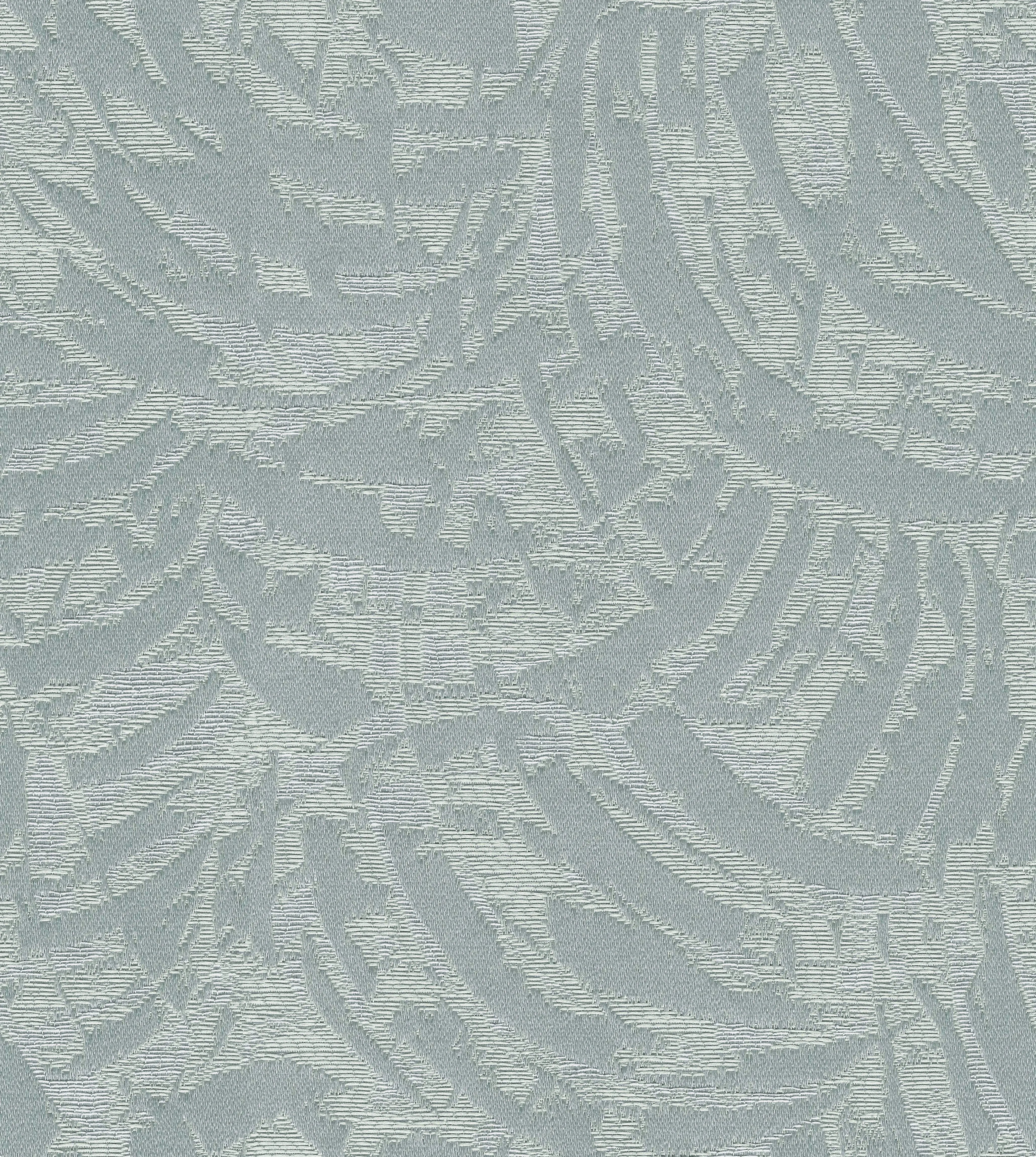 Elementos Edition 11 - Trojan | Made to Order Light Filtering Curtains Trojan-Mist