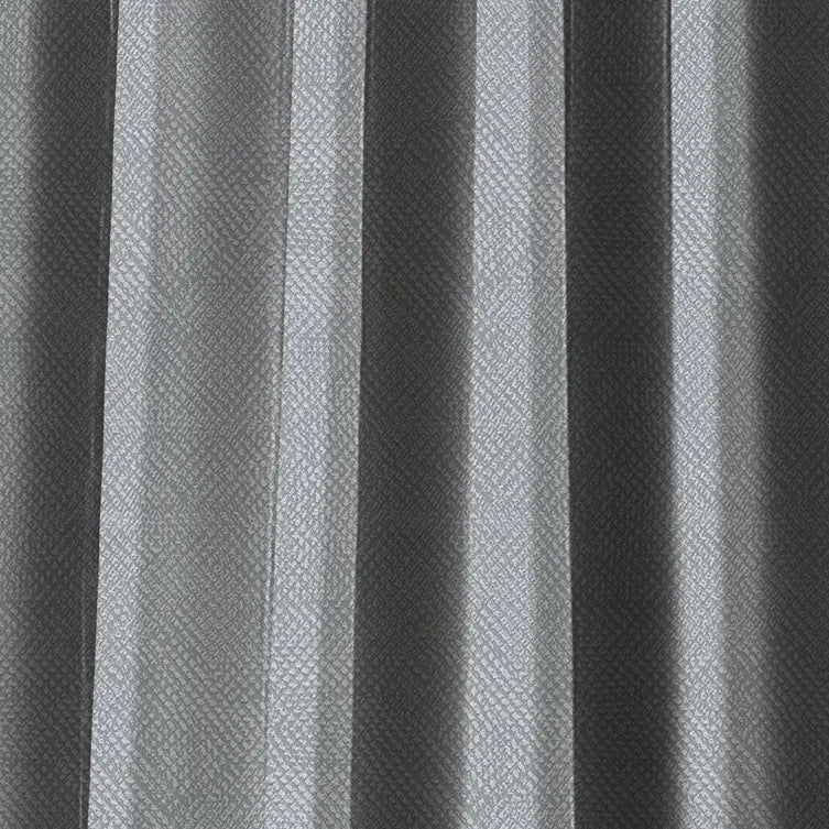 Elementos Edition 11 - Vortex | Made to Order Light Filtering Curtains Vortex-Mist