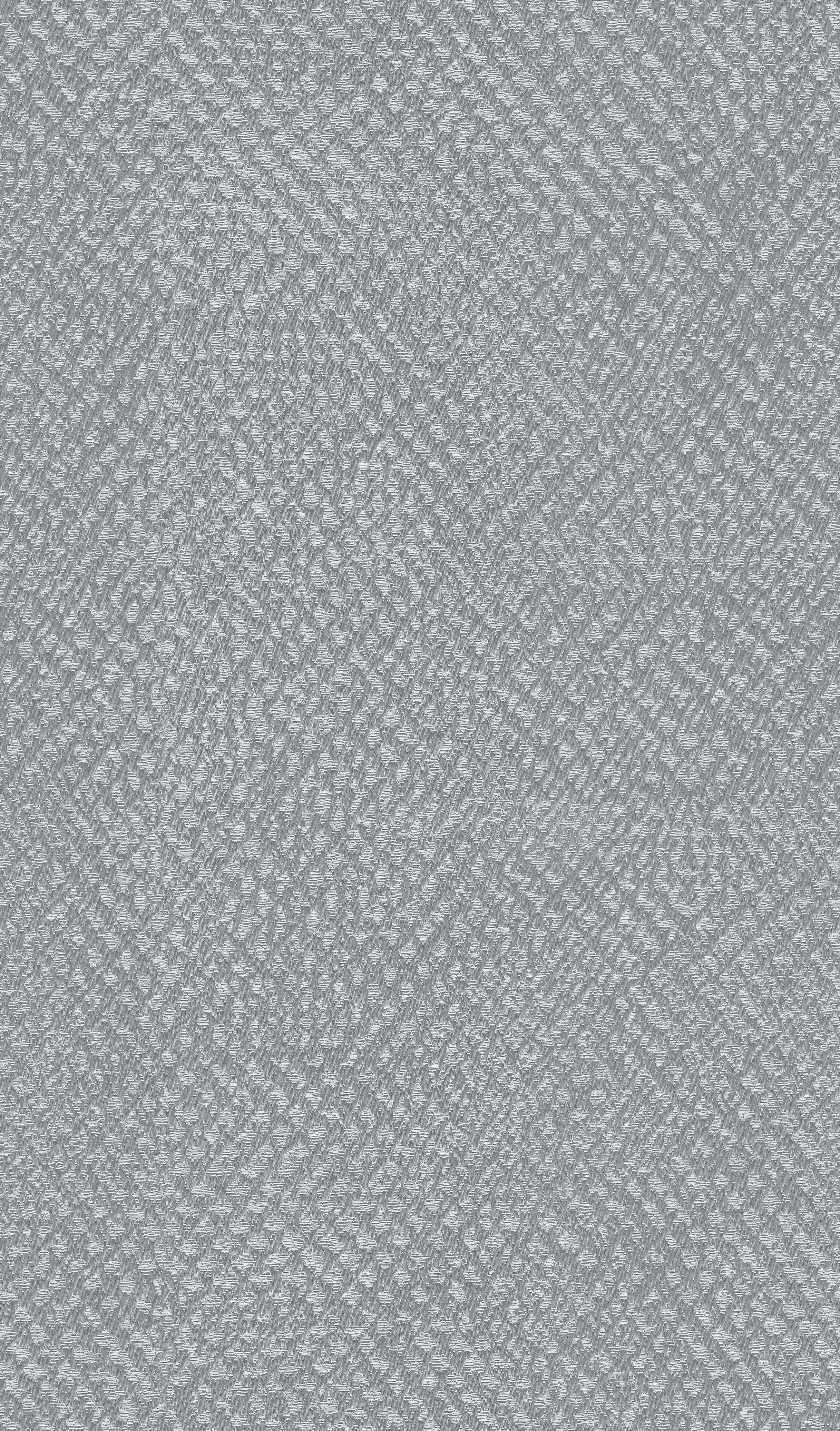 Elementos Edition 11 - Vortex | Made to Order Light Filtering Curtains Vortex-Mist