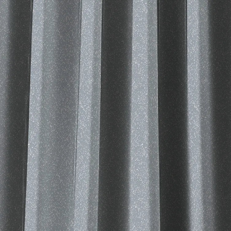 Elementos Edition 11 - Zeus | Made to Order Light Filtering Curtains Zeus-Mist