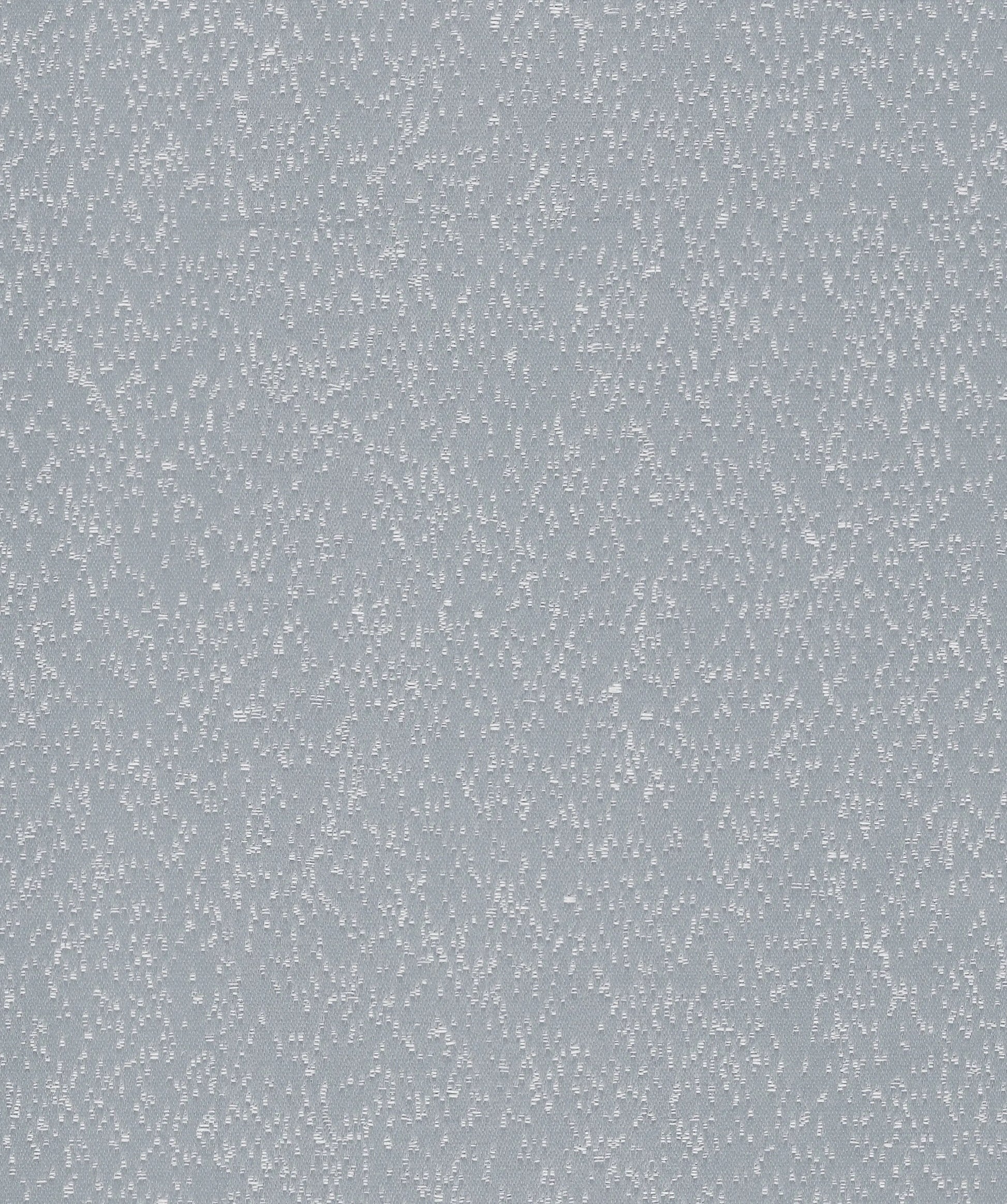 Elementos Edition 11 - Zeus | Made to Order Light Filtering Curtains Zeus-Mist