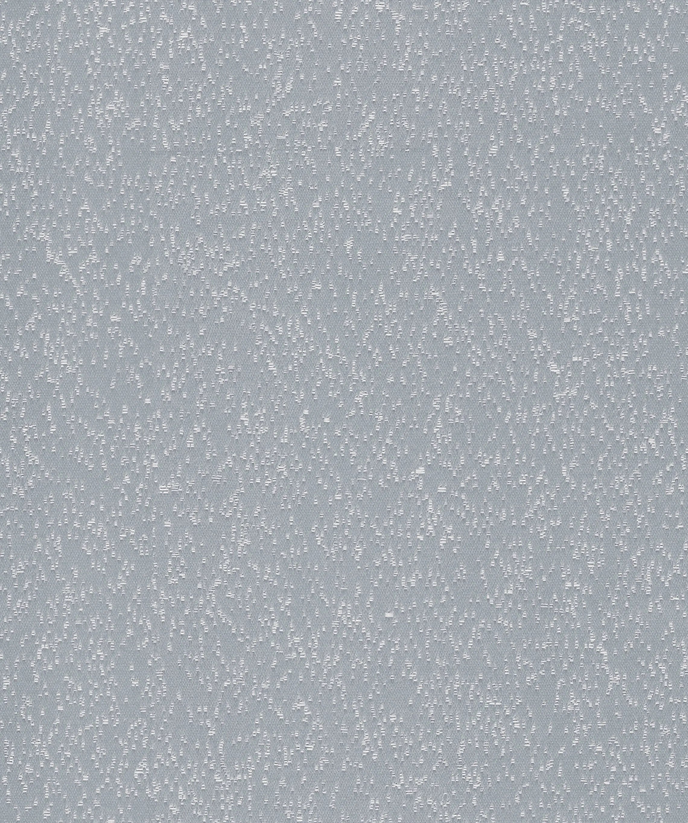 Elementos Edition 11 - Zeus | Made to Order Light Filtering Curtains Zeus-Mist