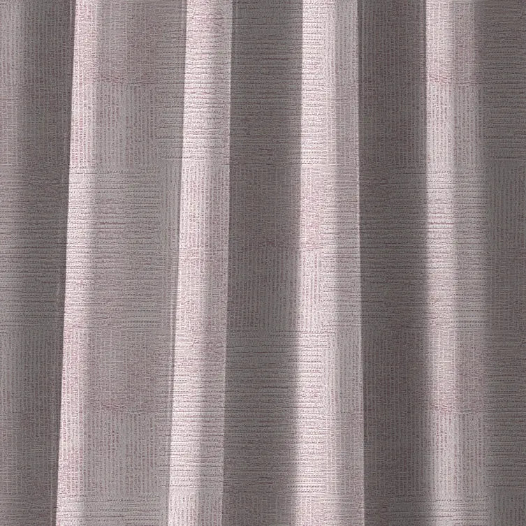 Elementos Edition 11 - Harriet | Made to Order Light Filtering Curtains Harriet-Primrose