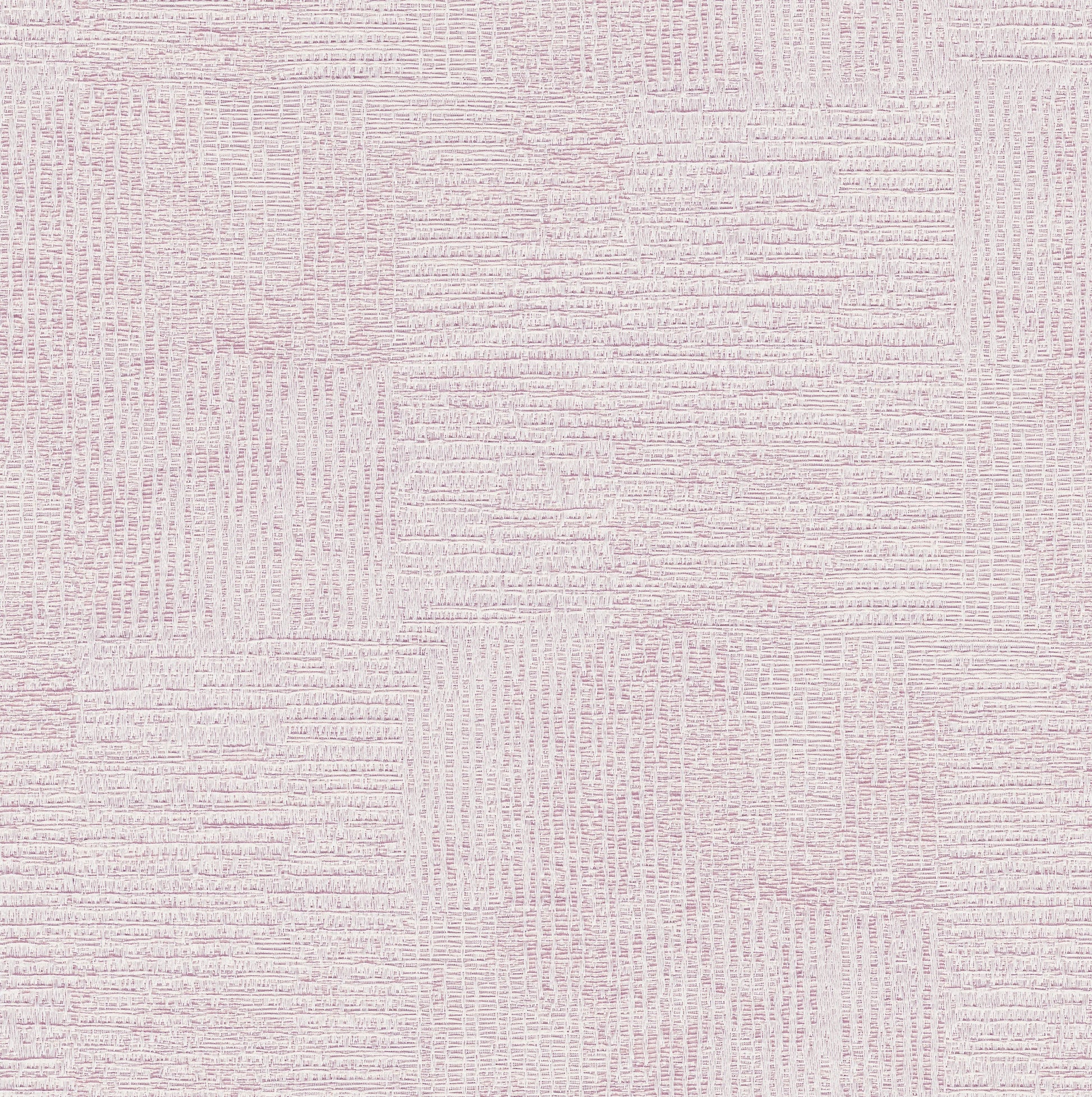 Elementos Edition 11 - Harriet | Made to Order Light Filtering Curtains Harriet-Primrose