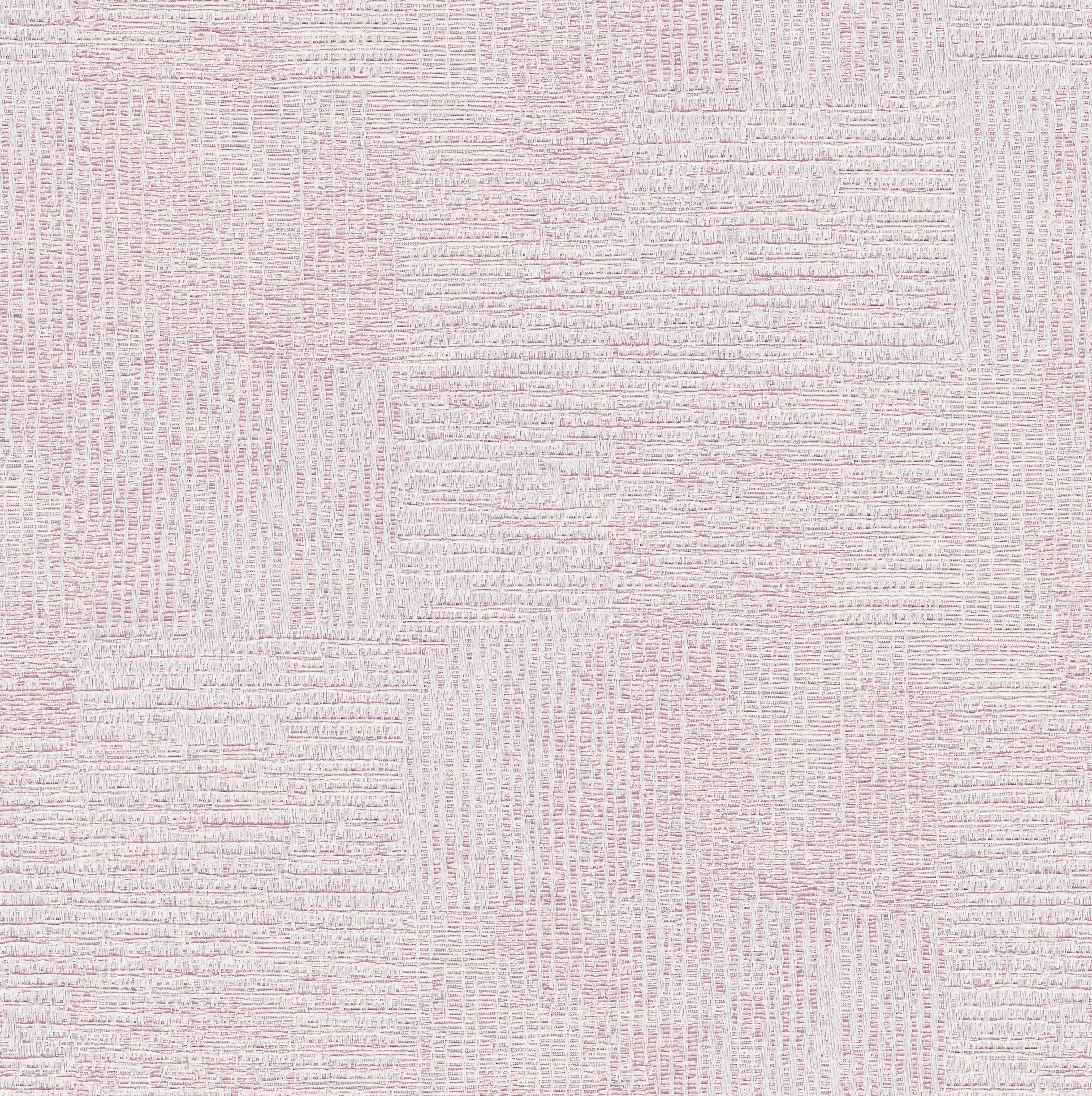 Elementos Edition 11 - Harriet | Made to Order Light Filtering Curtains Harriet-Primrose