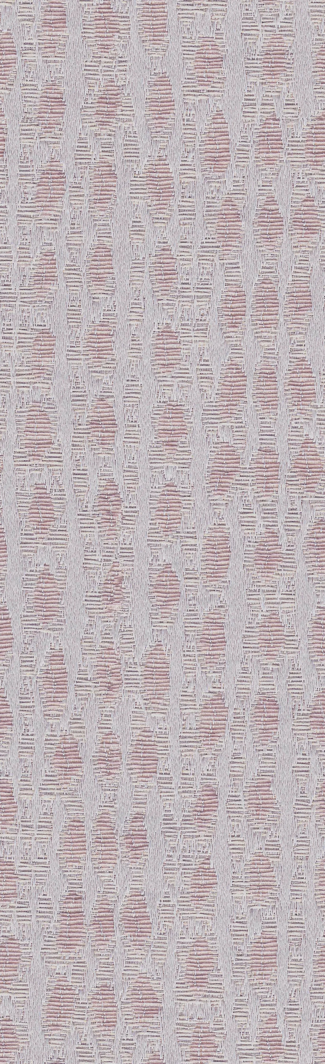 Elementos Edition 11 - Delphi | Made to Order Light Filtering Curtains Delphi-Primrose