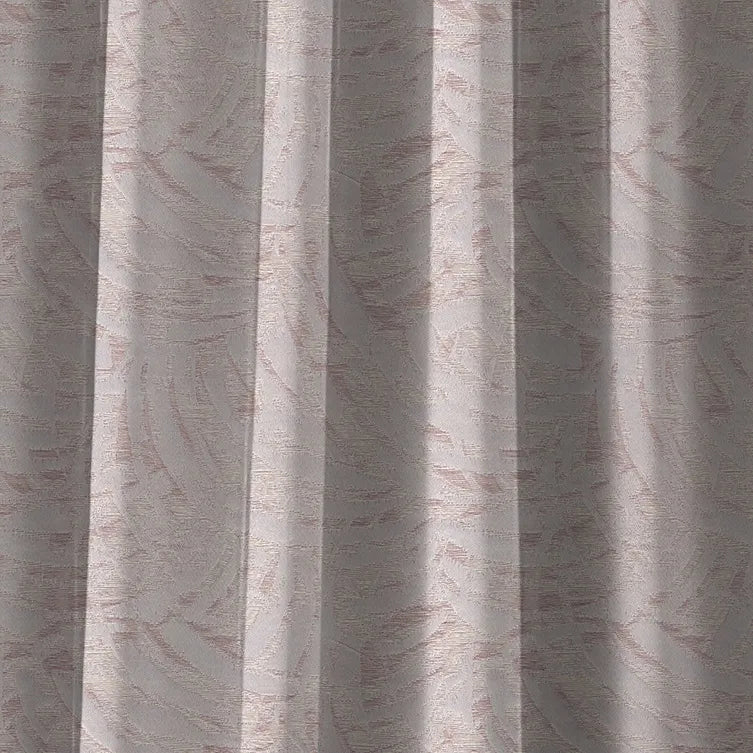 Elementos Edition 11 - Trojan | Made to Order Light Filtering Curtains Trojan-Primrose