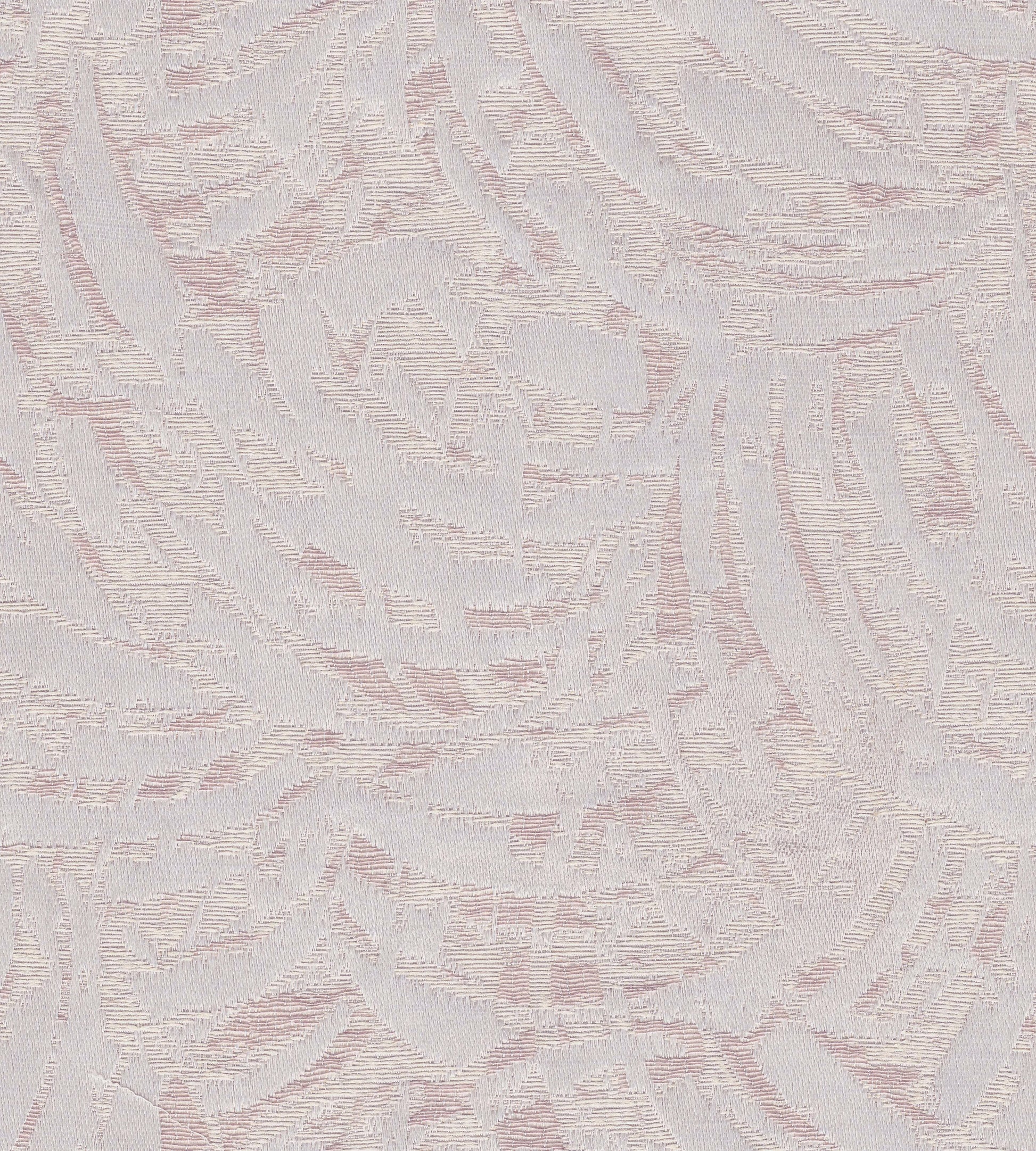 Elementos Edition 11 - Trojan | Made to Order Light Filtering Curtains Trojan-Primrose