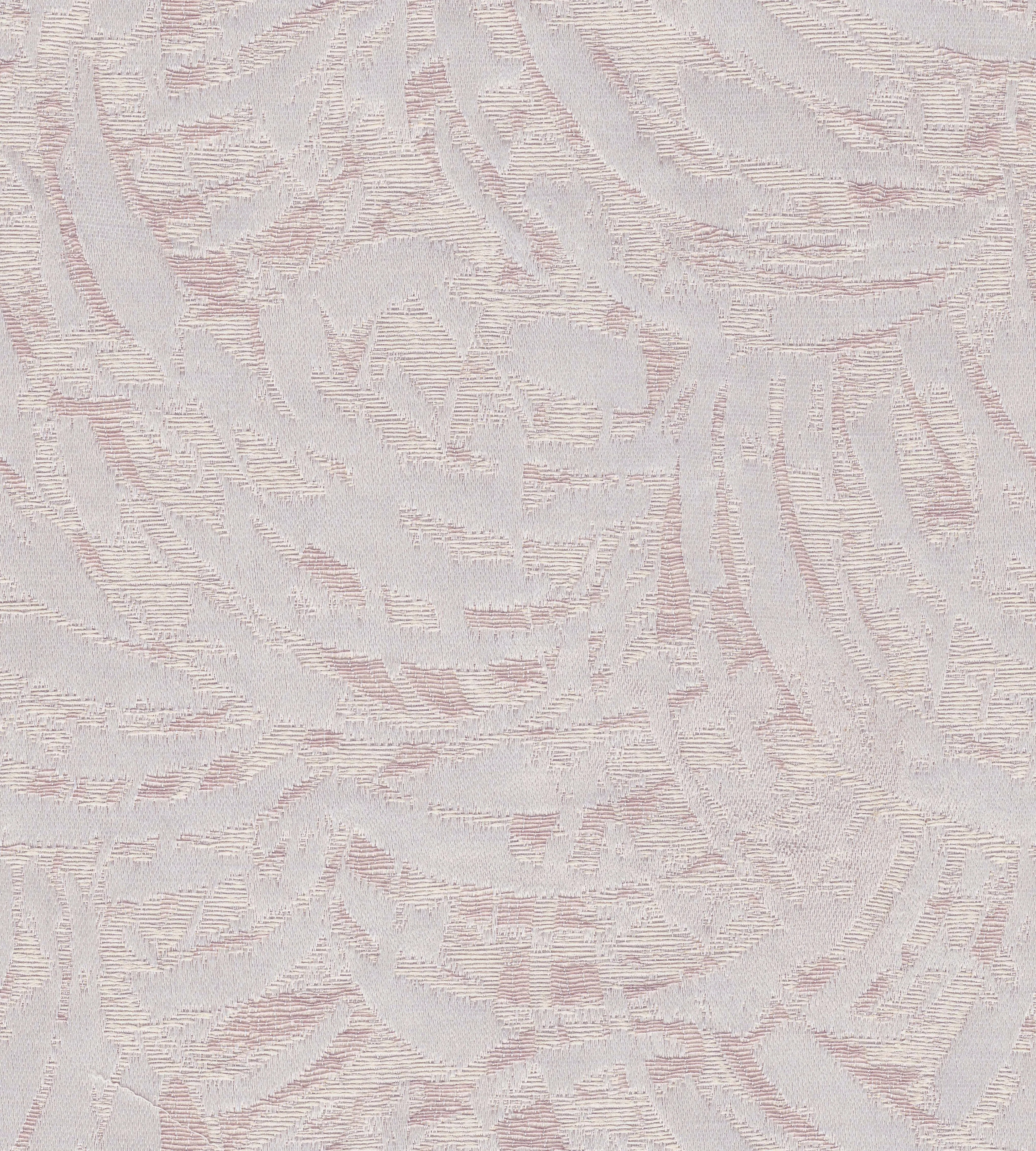 Elementos Edition 11 - Trojan | Made to Order Light Filtering Curtains Trojan-Primrose