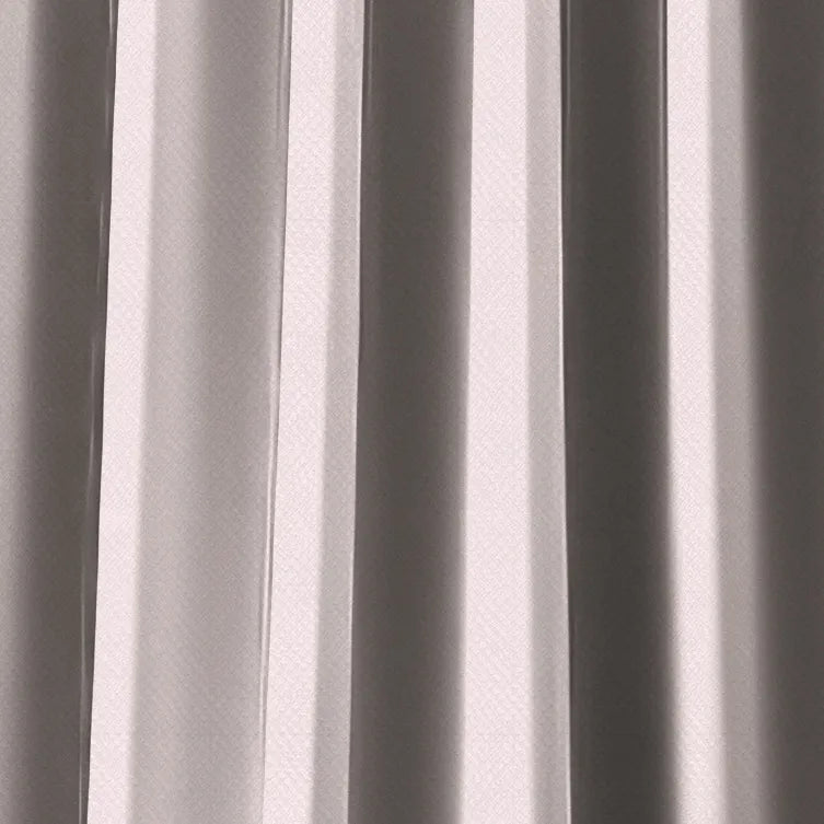 Elementos Edition 11 - Vortex | Made to Order Light Filtering Curtains Vortex-Primrose