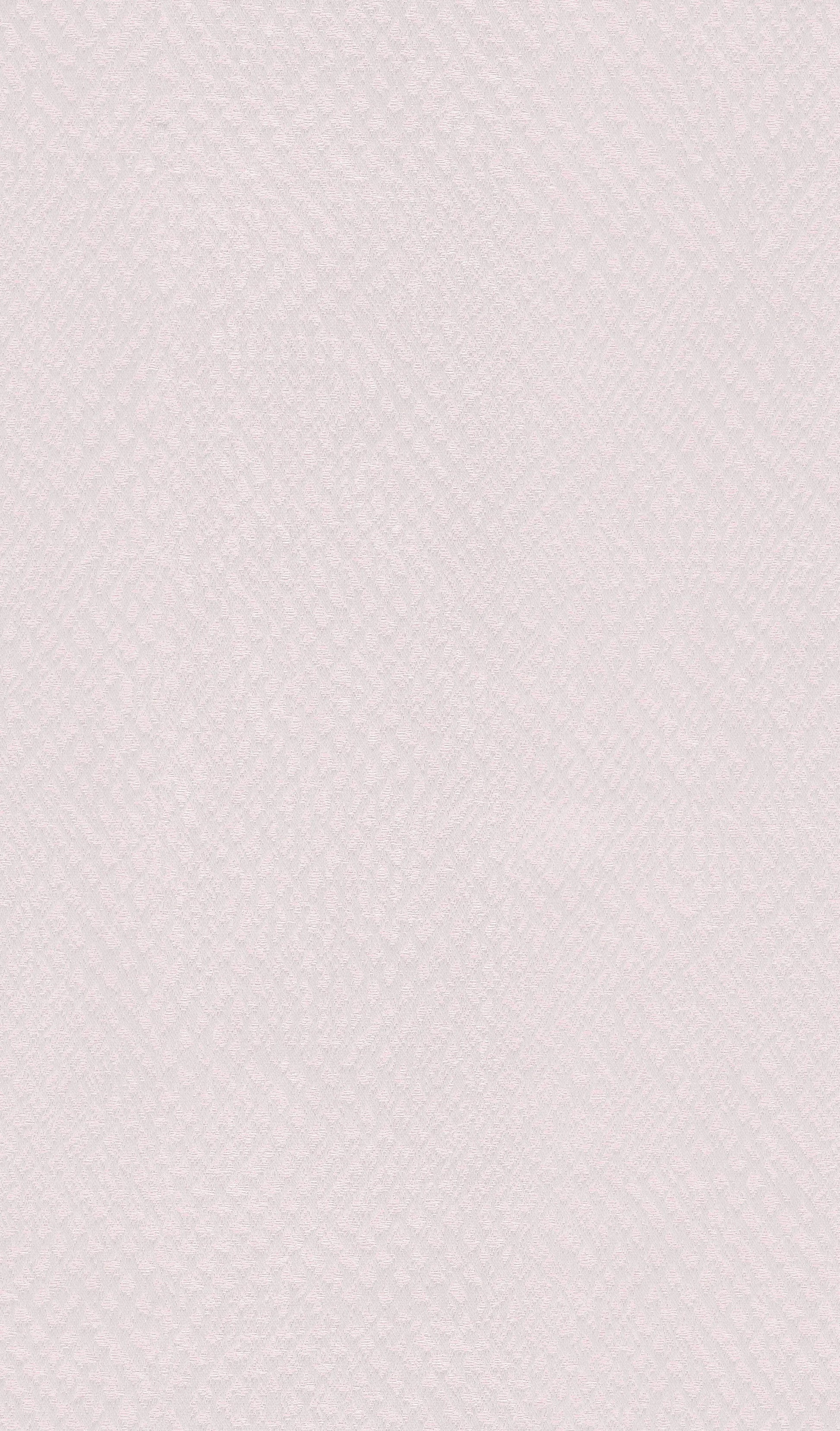 Elementos Edition 11 - Vortex | Made to Order Light Filtering Curtains Vortex-Primrose