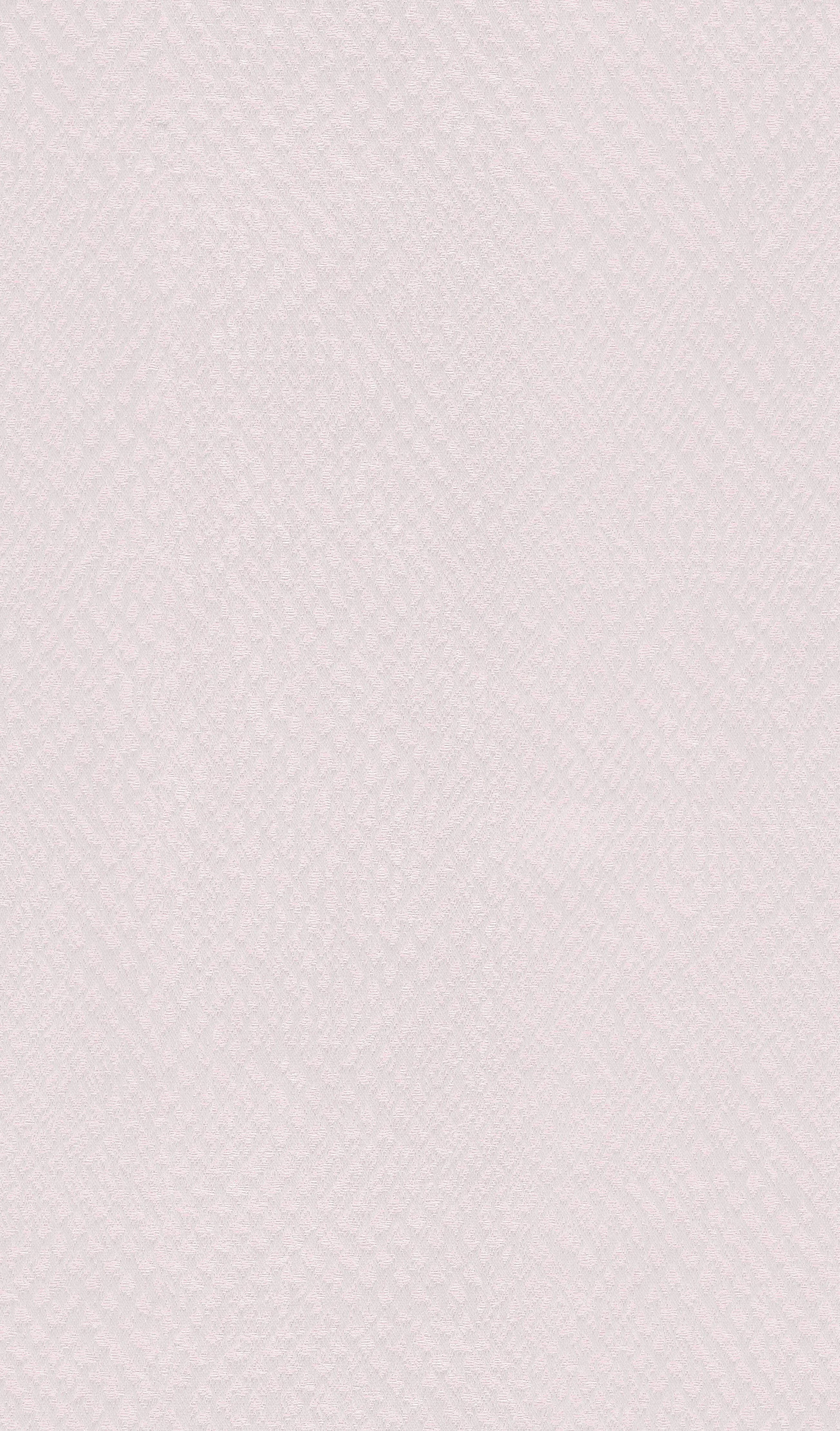 Elementos Edition 11 - Vortex | Made to Order Light Filtering Curtains Vortex-Primrose