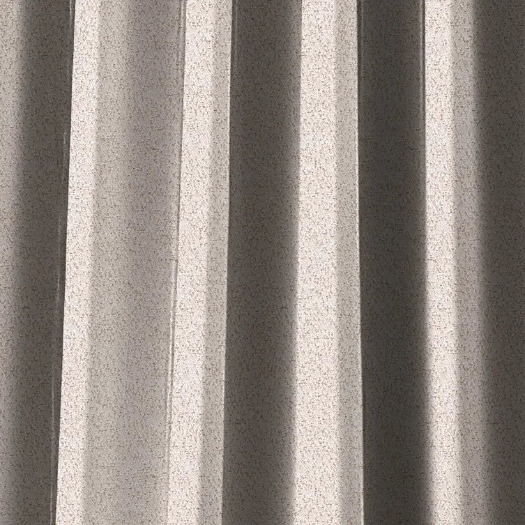 Elementos Edition 11 - Zeus | Made to Order Light Filtering Curtains Zeus-Primrose