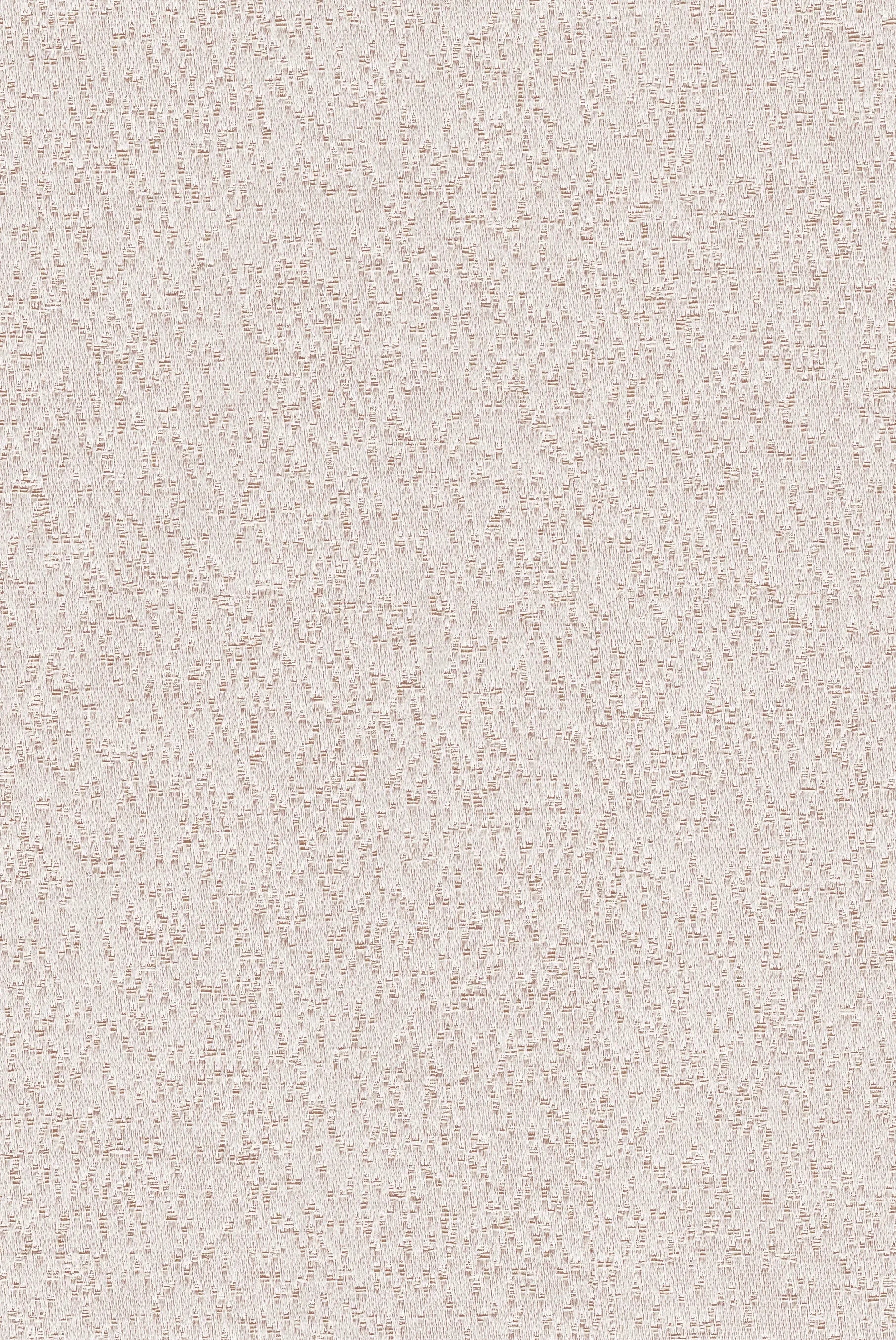 Elementos Edition 11 - Zeus | Made to Order Light Filtering Curtains Zeus-Primrose