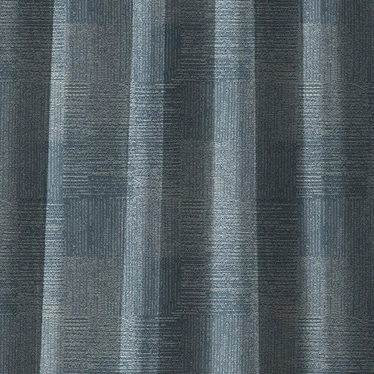 Elementos Edition 11 - Harriet | Made to Order Light Filtering Curtains Harriet-Lavender