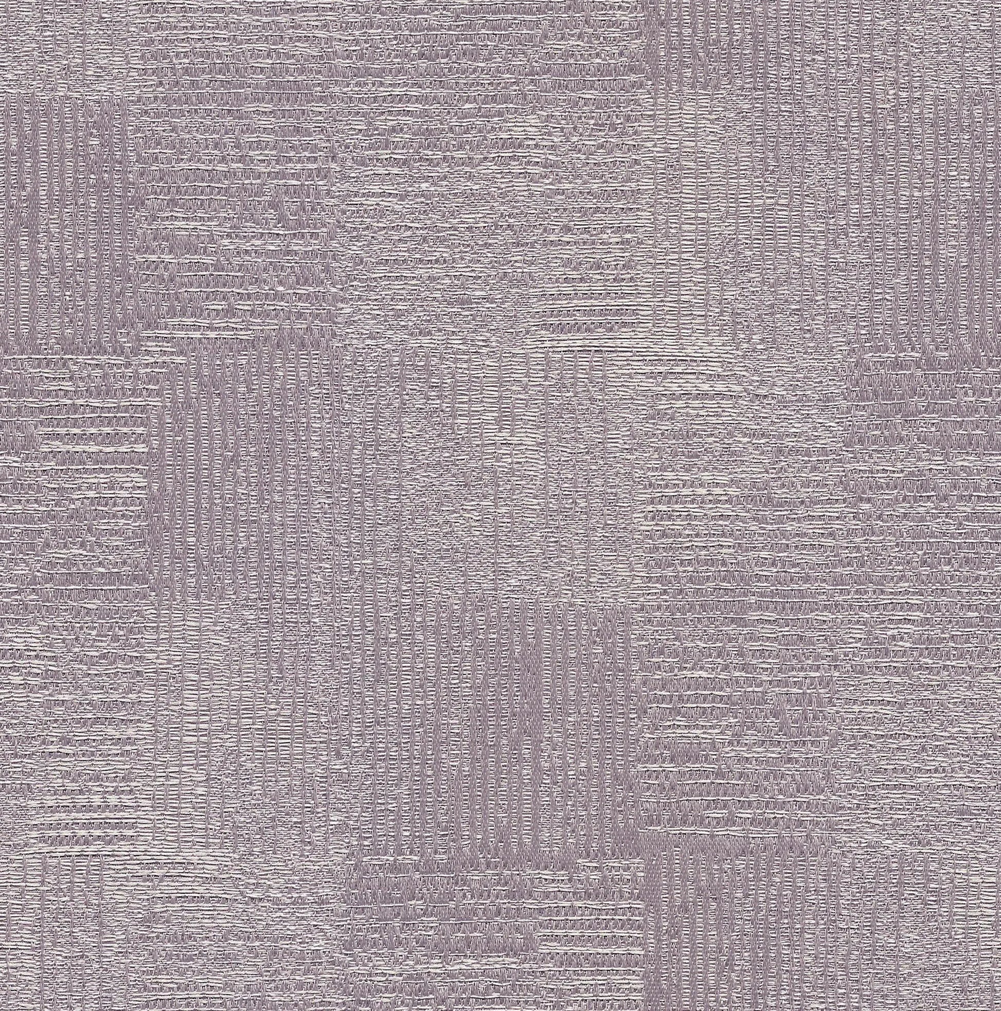 Elementos Edition 11 - Harriet | Made to Order Light Filtering Curtains Harriet-Lavender