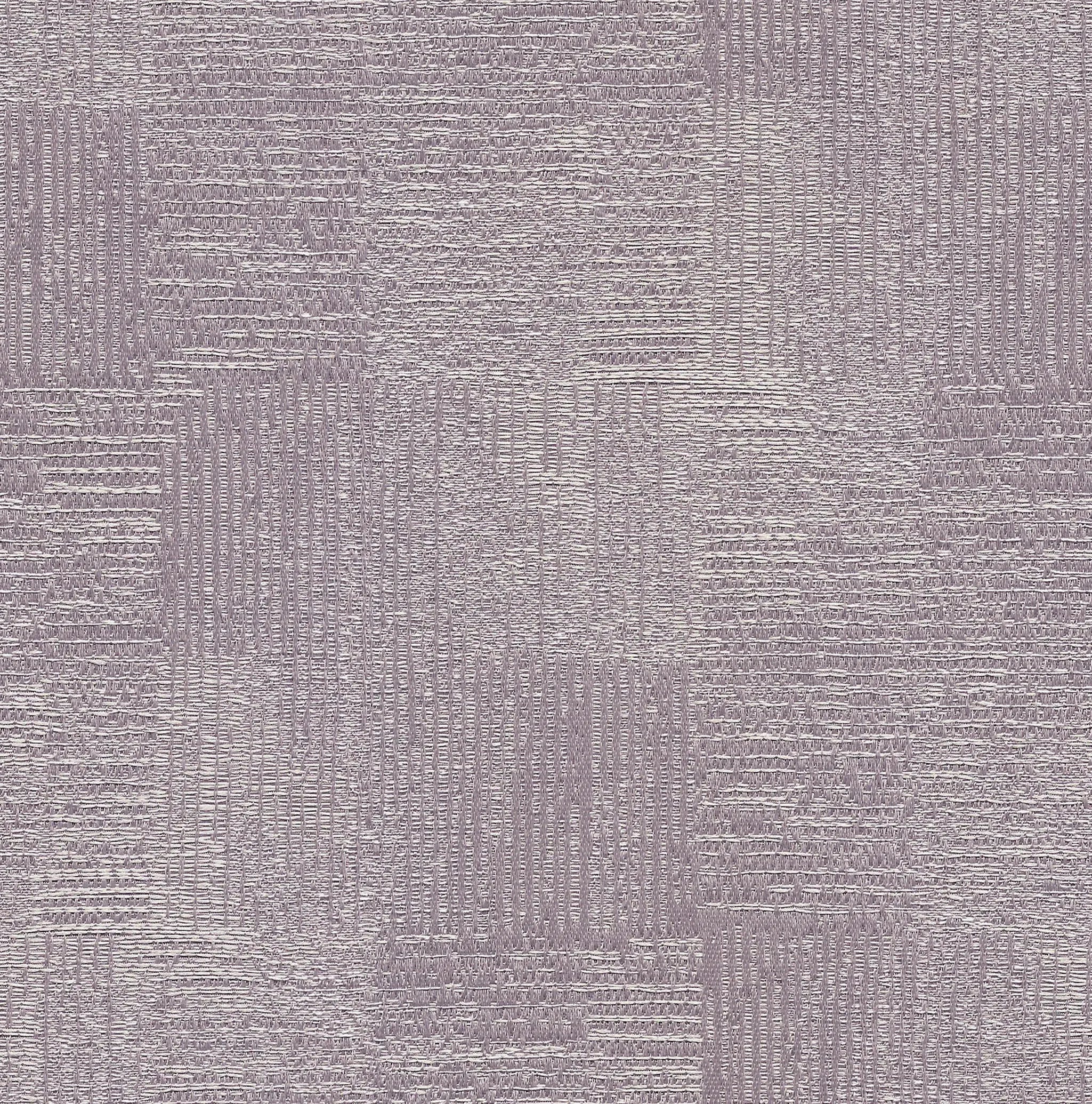 Elementos Edition 11 - Harriet | Made to Order Light Filtering Curtains Harriet-Lavender