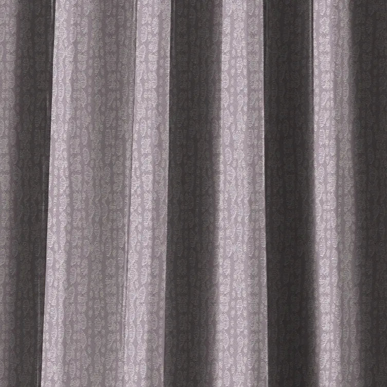 Elementos Edition 11 - Delphi | Made to Order Light Filtering Curtains Delphi-Lavender