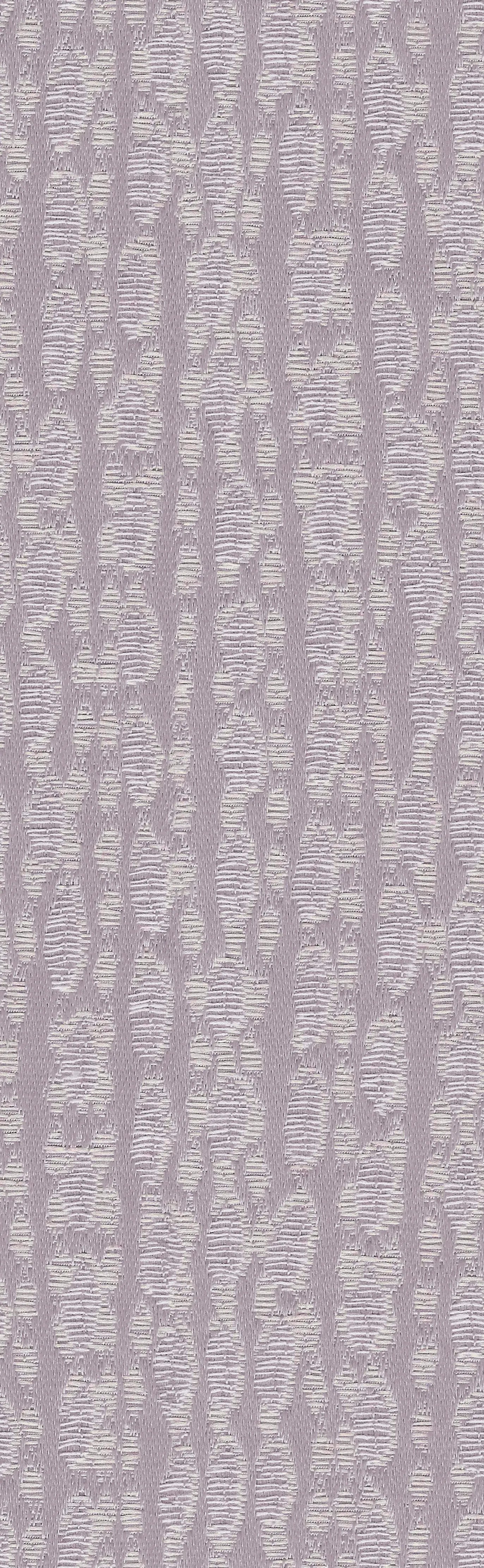 Elementos Edition 11 - Delphi | Made to Order Light Filtering Curtains Delphi-Lavender