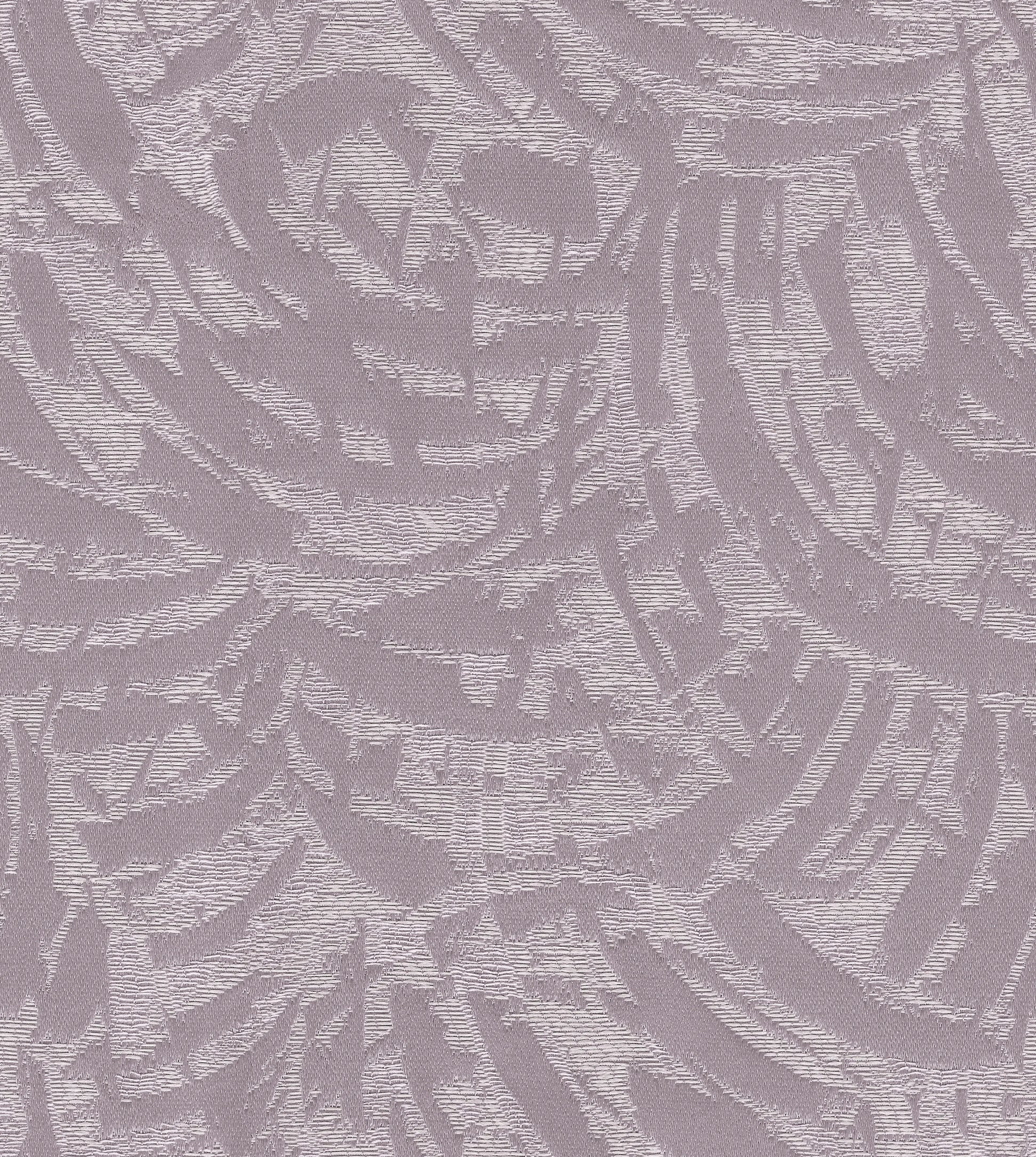 Elementos Edition 11 - Trojan | Made to Order Light Filtering Curtains Trojan-Lavender