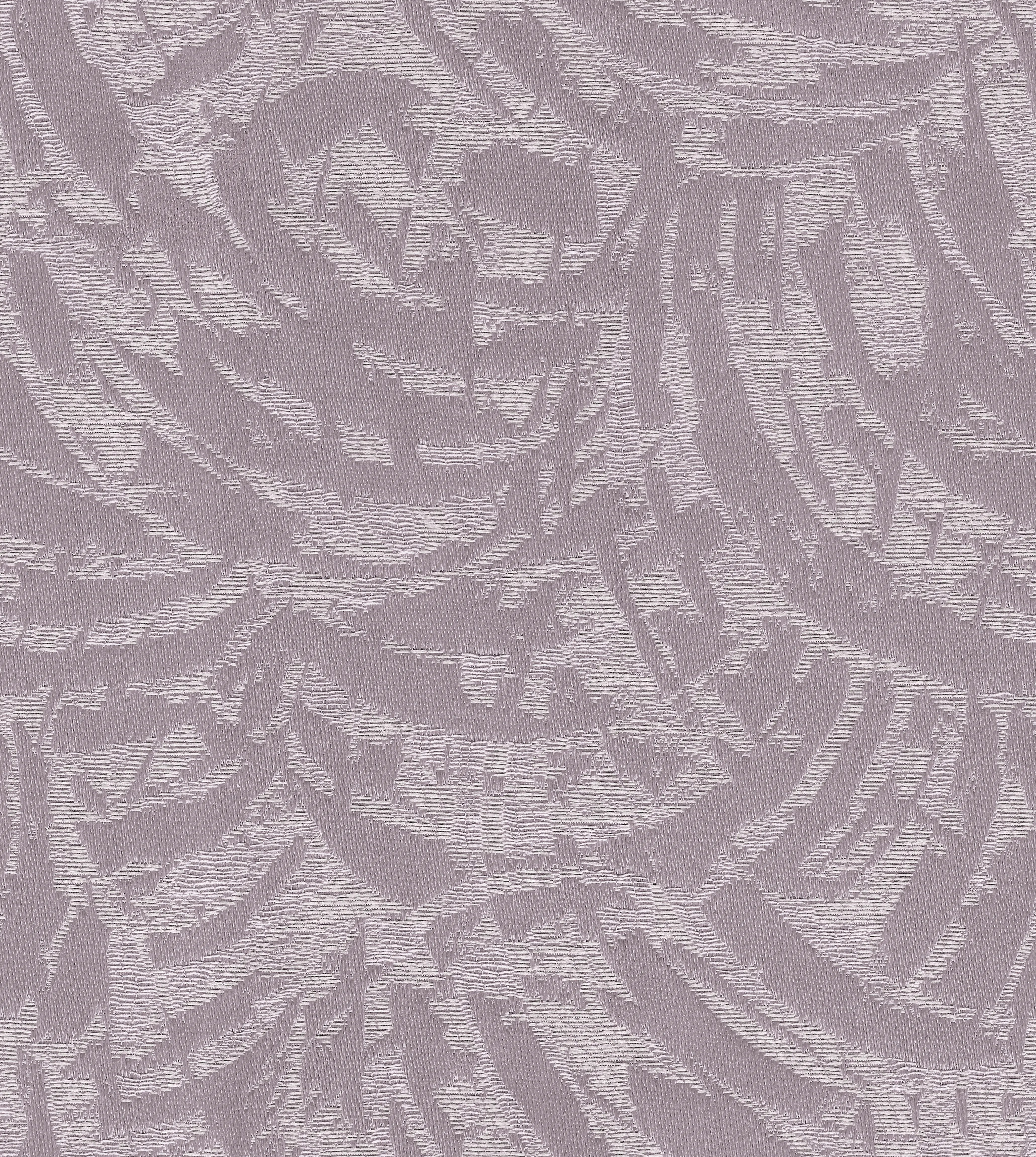 Elementos Edition 11 - Trojan | Made to Order Light Filtering Curtains Trojan-Lavender