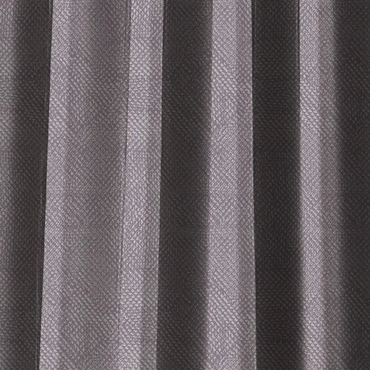Elementos Edition 11 - Vortex | Made to Order Light Filtering Curtains Vortex-Lavender