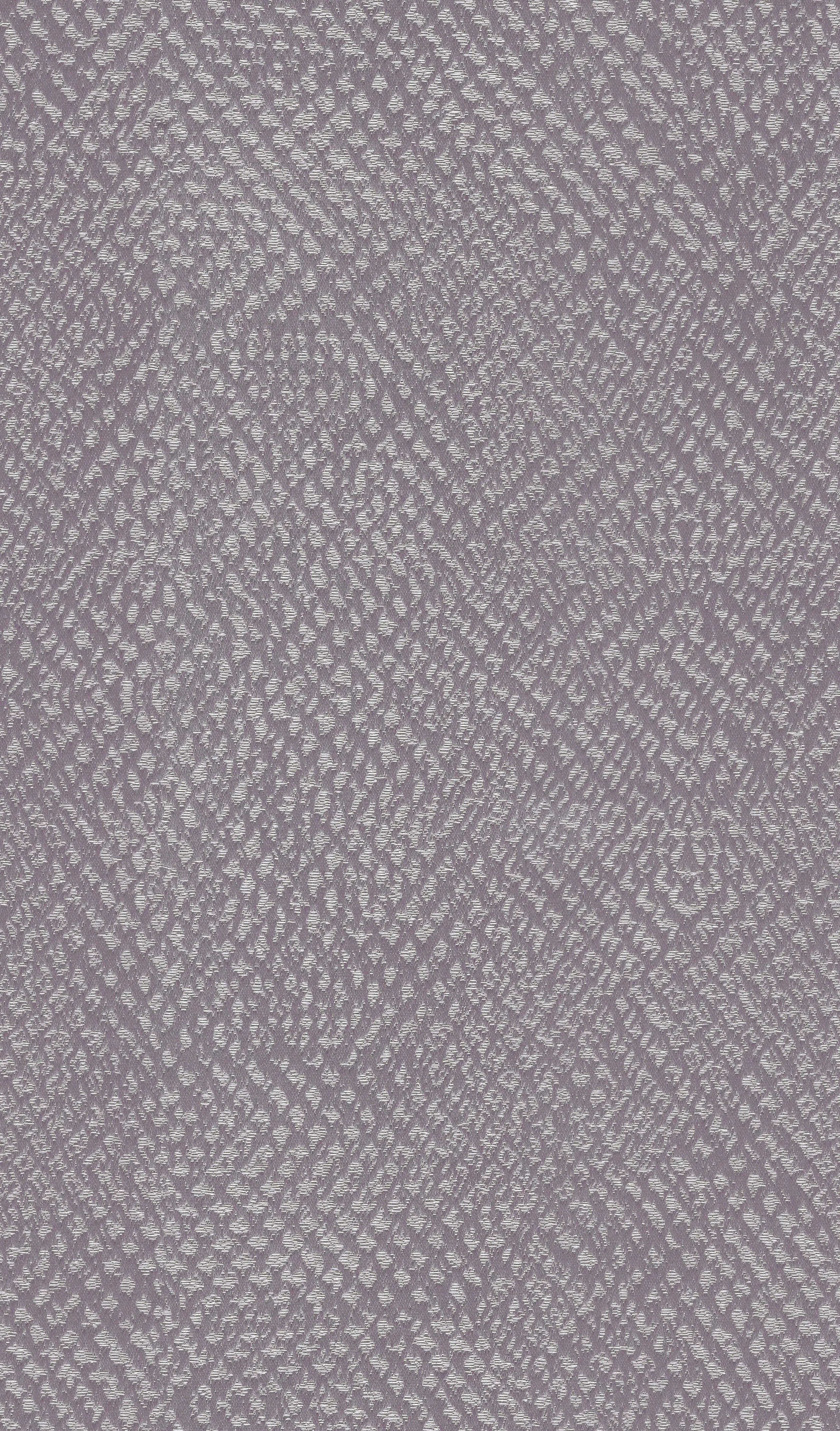 Elementos Edition 11 - Vortex | Made to Order Light Filtering Curtains Vortex-Lavender