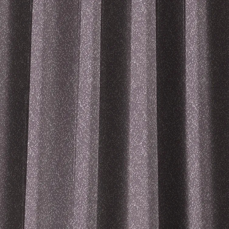Elementos Edition 11 - Zeus | Made to Order Light Filtering Curtains Zeus-Lavender