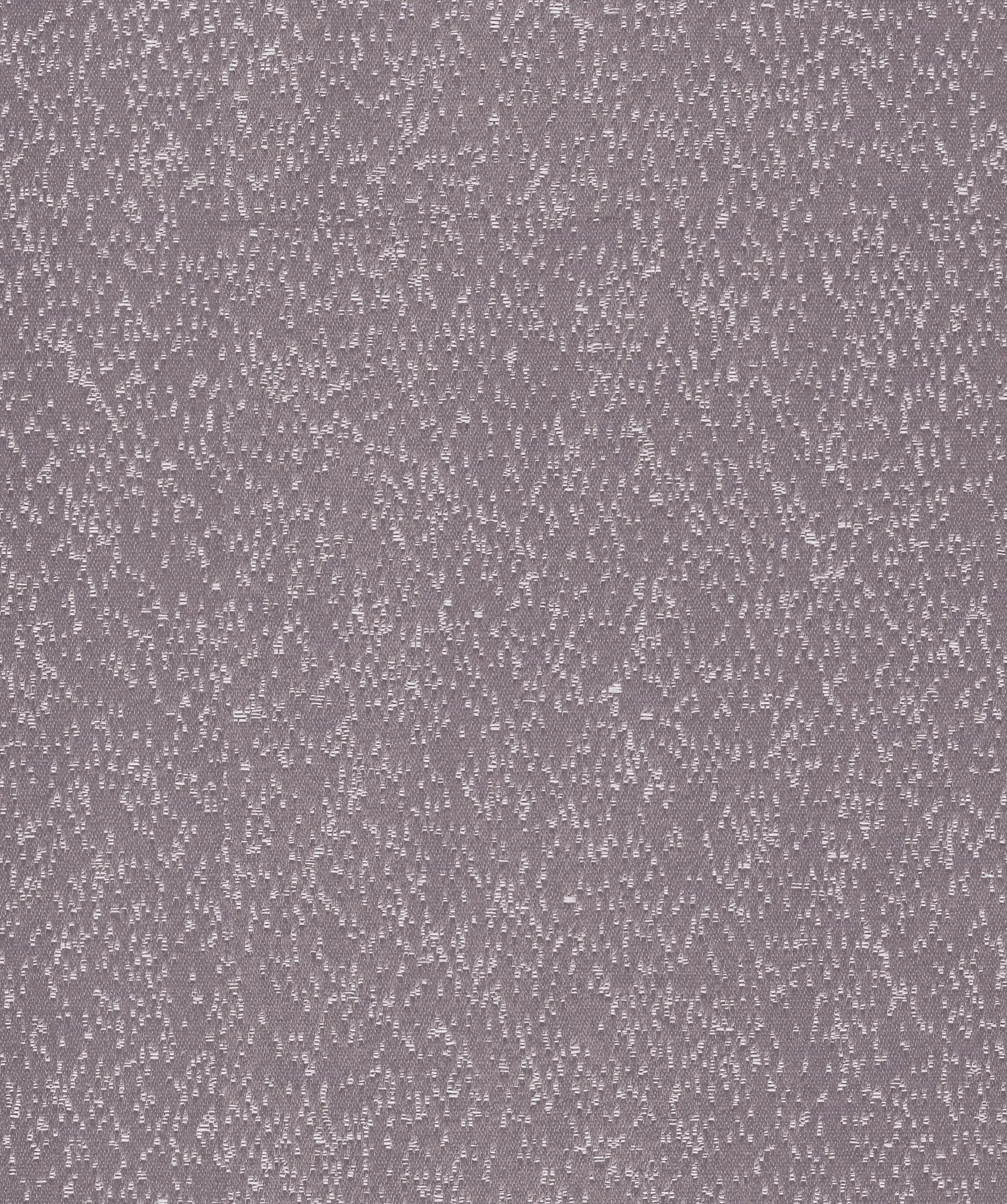 Elementos Edition 11 - Zeus | Made to Order Light Filtering Curtains Zeus-Lavender