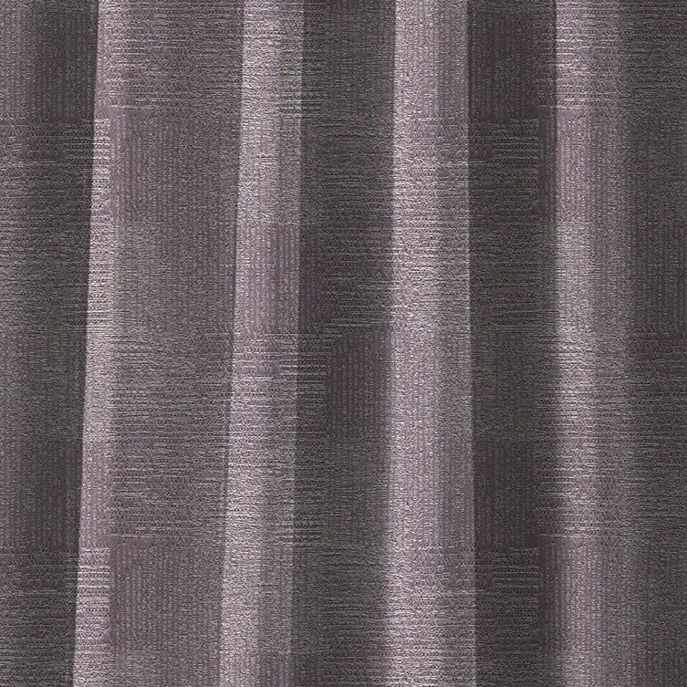 Elementos Edition 11 - Harriet | Made to Order Light Filtering Curtains Harriet-Luna