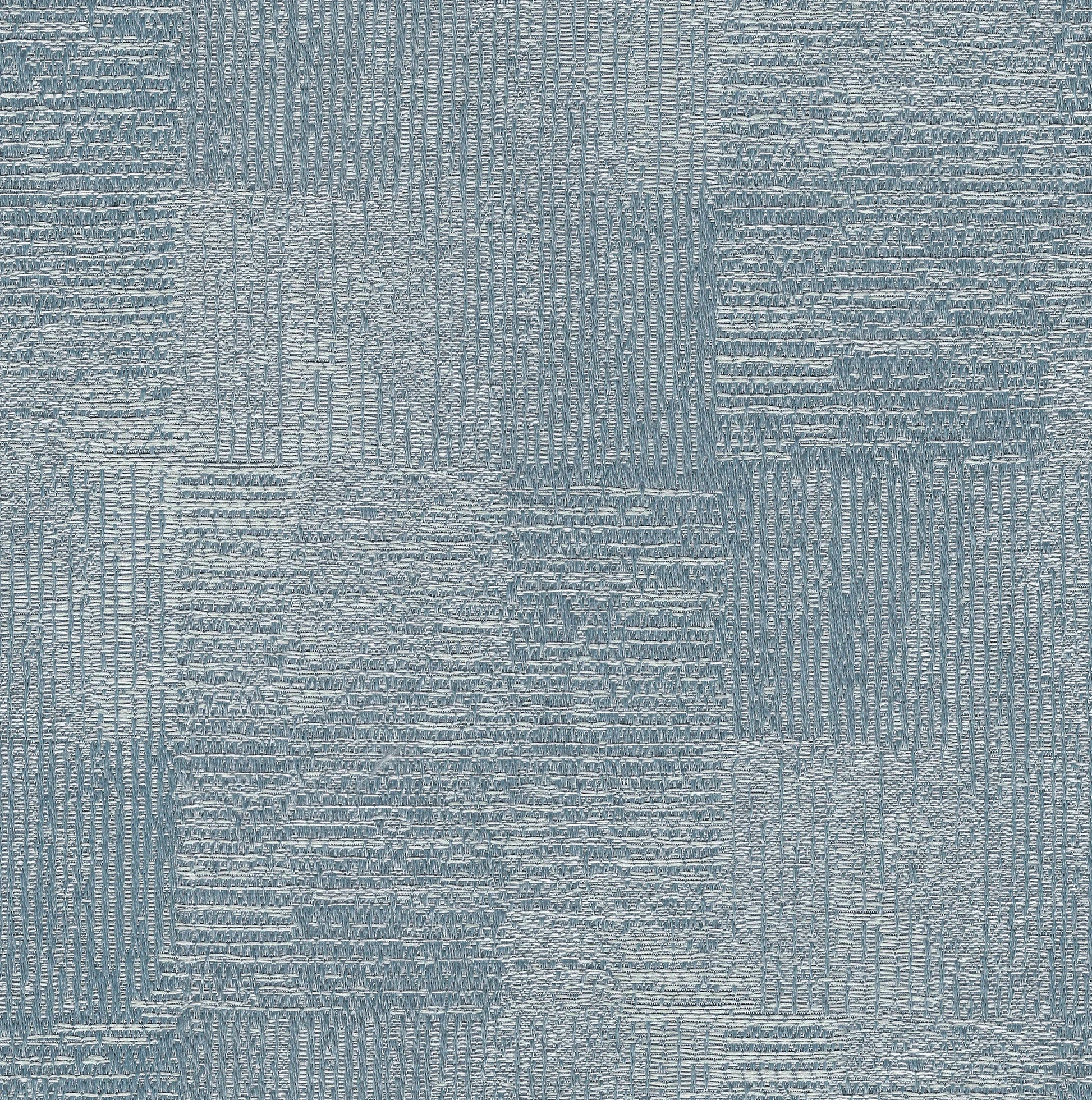 Elementos Edition 11 - Harriet | Made to Order Light Filtering Curtains Harriet-Luna