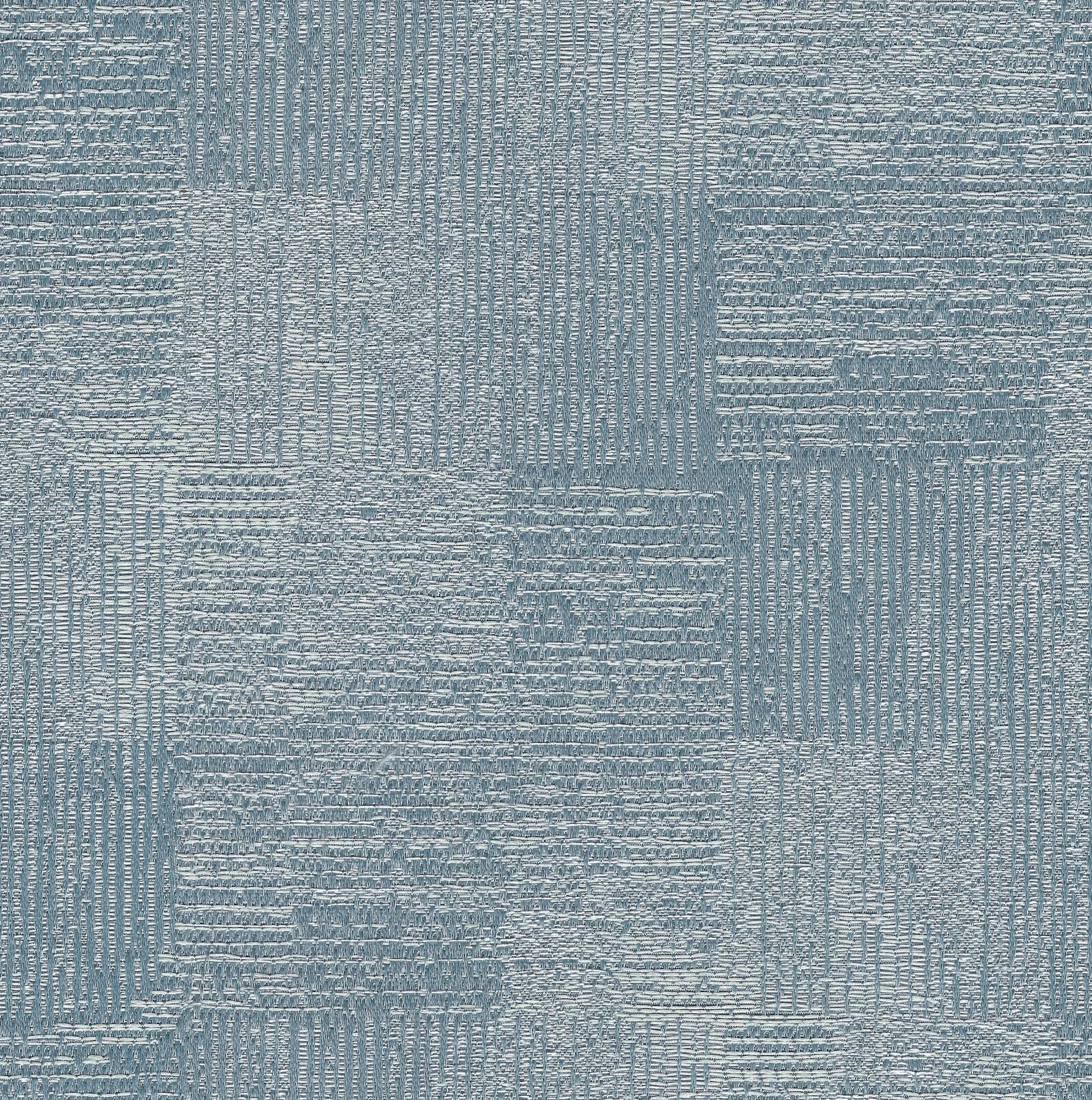 Elementos Edition 11 - Harriet | Made to Order Light Filtering Curtains Harriet-Luna