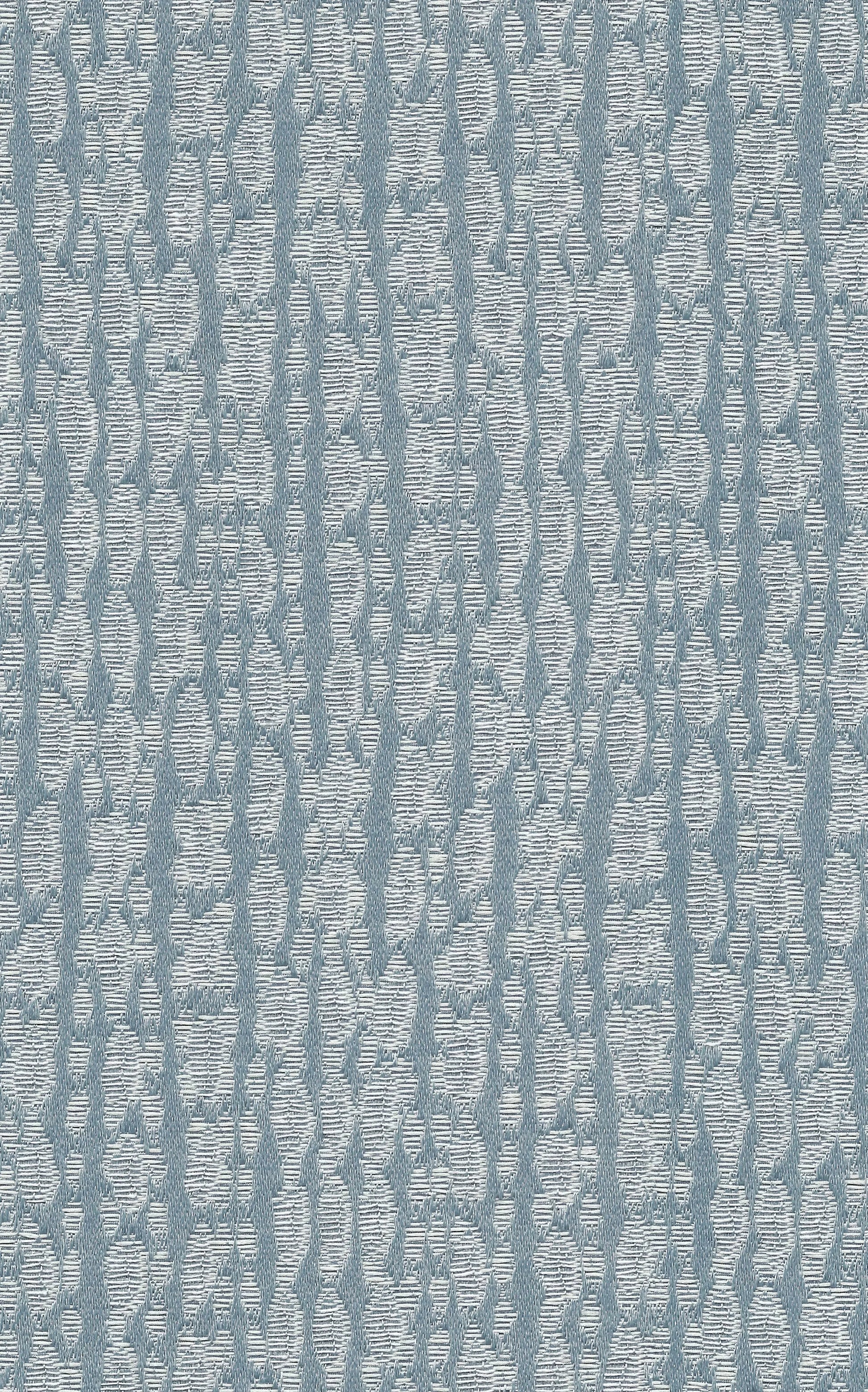 Elementos Edition 11 - Delphi | Made to Order Light Filtering Curtains Delphi-Luna