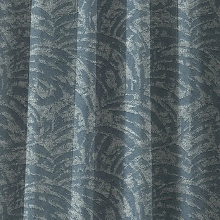 Elementos Edition 11 - Trojan | Made to Order Light Filtering Curtains Trojan-Luna