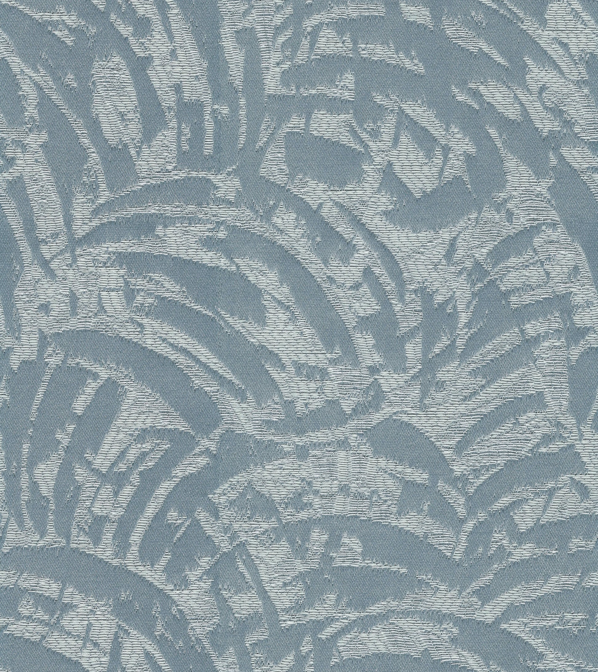 Elementos Edition 11 - Trojan | Made to Order Light Filtering Curtains Trojan-Luna