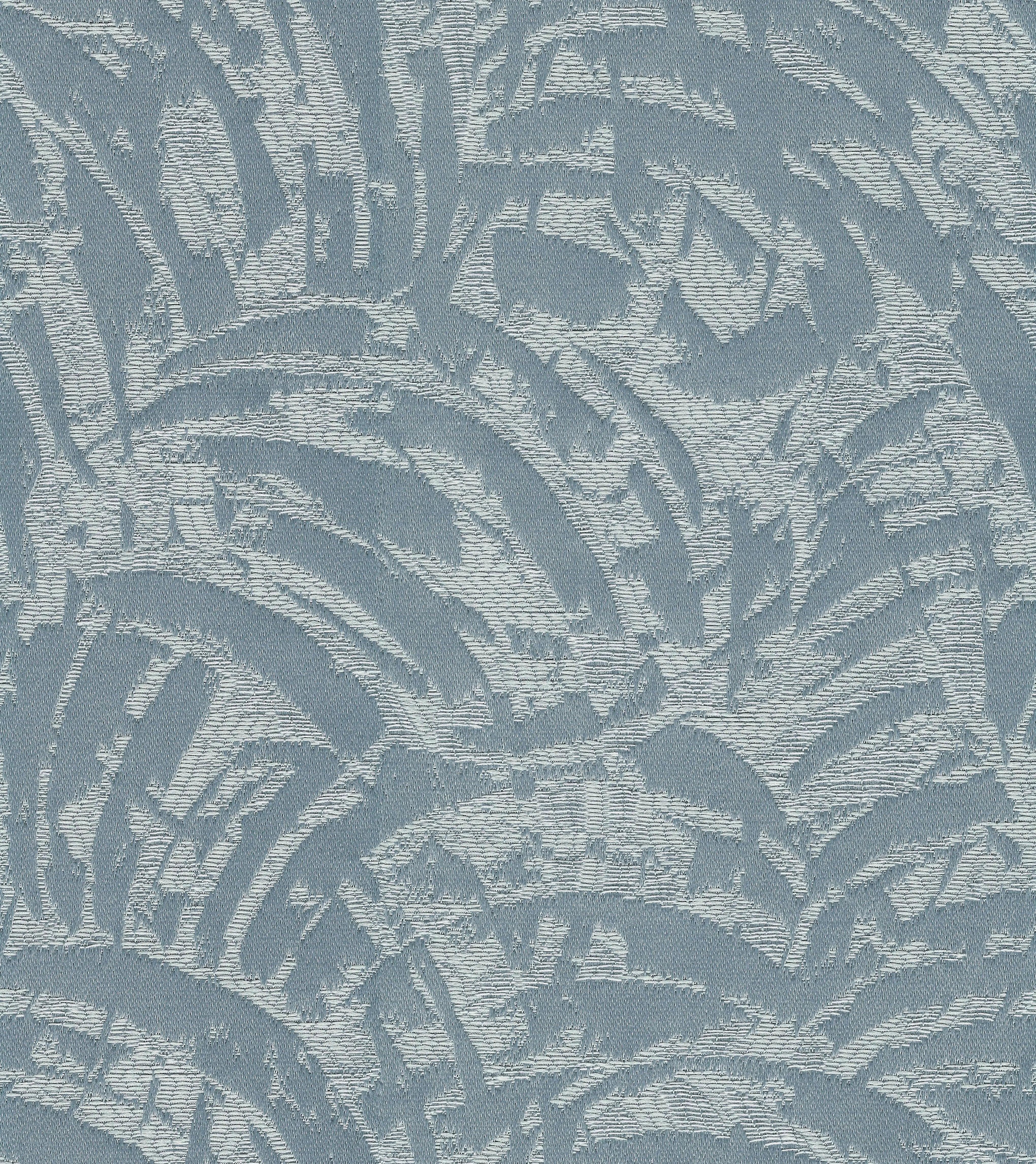 Elementos Edition 11 - Trojan | Made to Order Light Filtering Curtains Trojan-Luna
