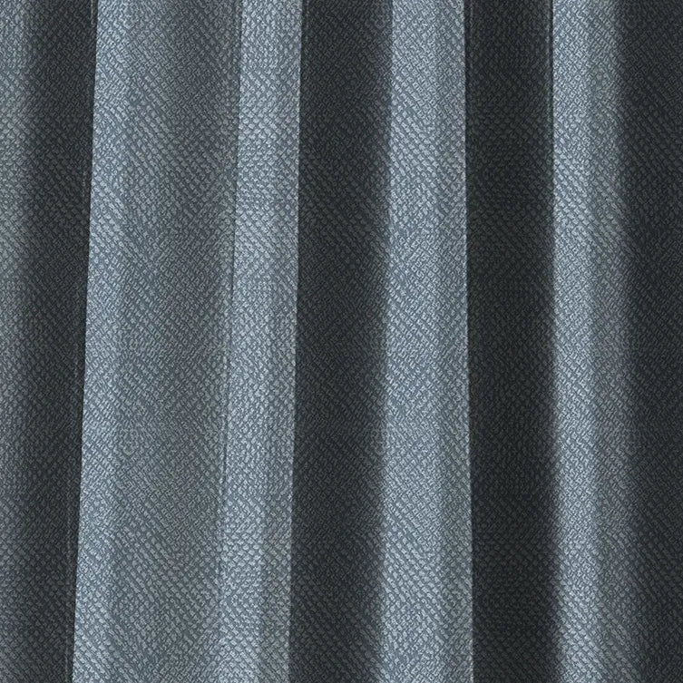 Elementos Edition 11 - Vortex | Made to Order Light Filtering Curtains Vortex-Luna