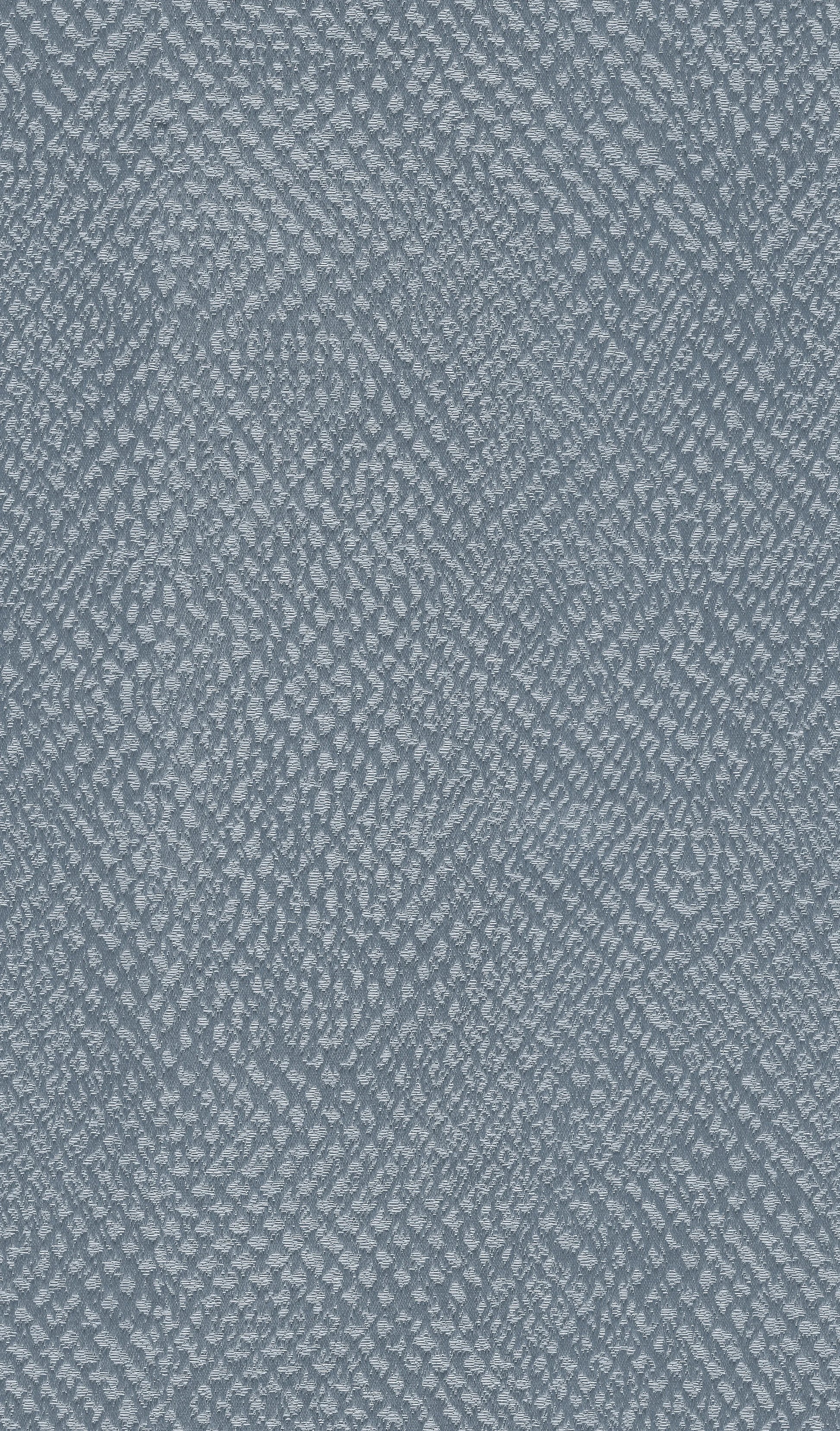 Elementos Edition 11 - Vortex | Made to Order Light Filtering Curtains Vortex-Luna