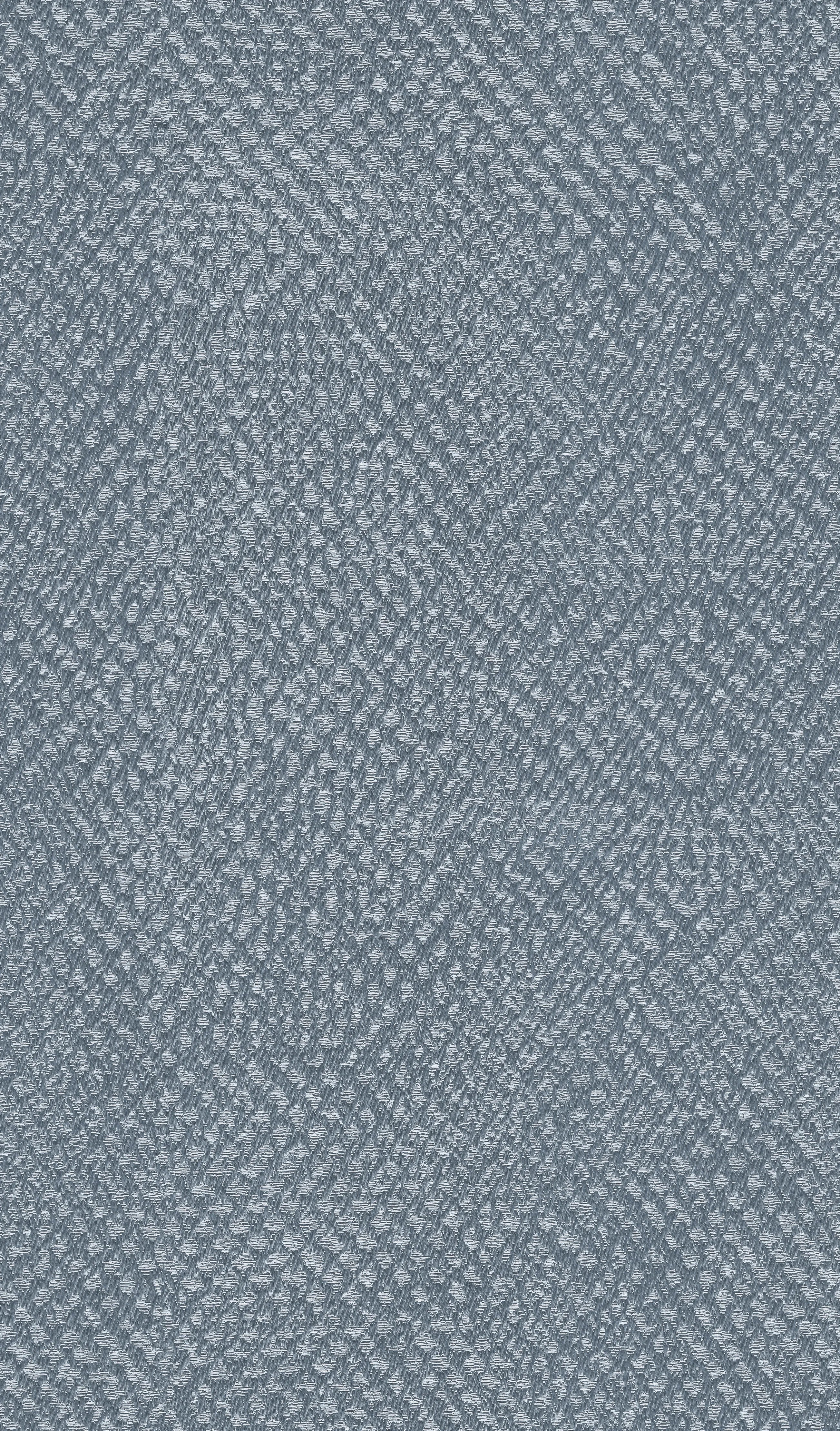 Elementos Edition 11 - Vortex | Made to Order Light Filtering Curtains Vortex-Luna